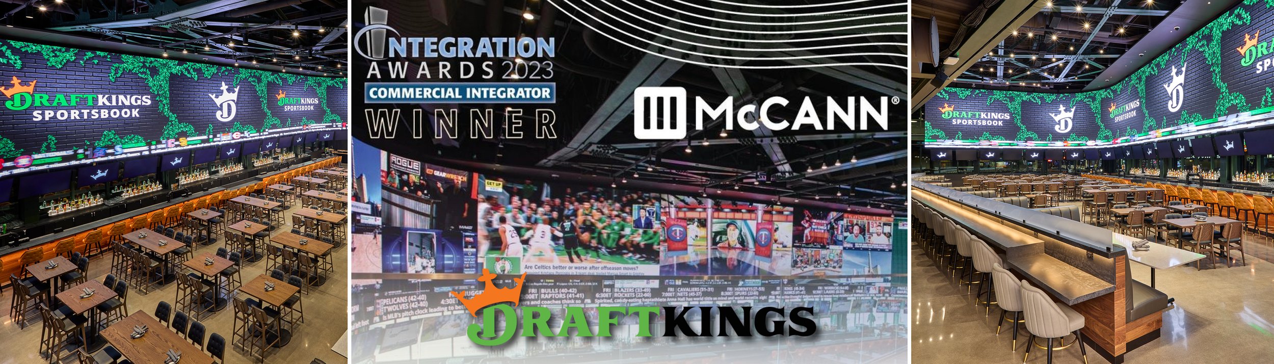 Draft Kings Banner - Best Casino Integration Award.jpg