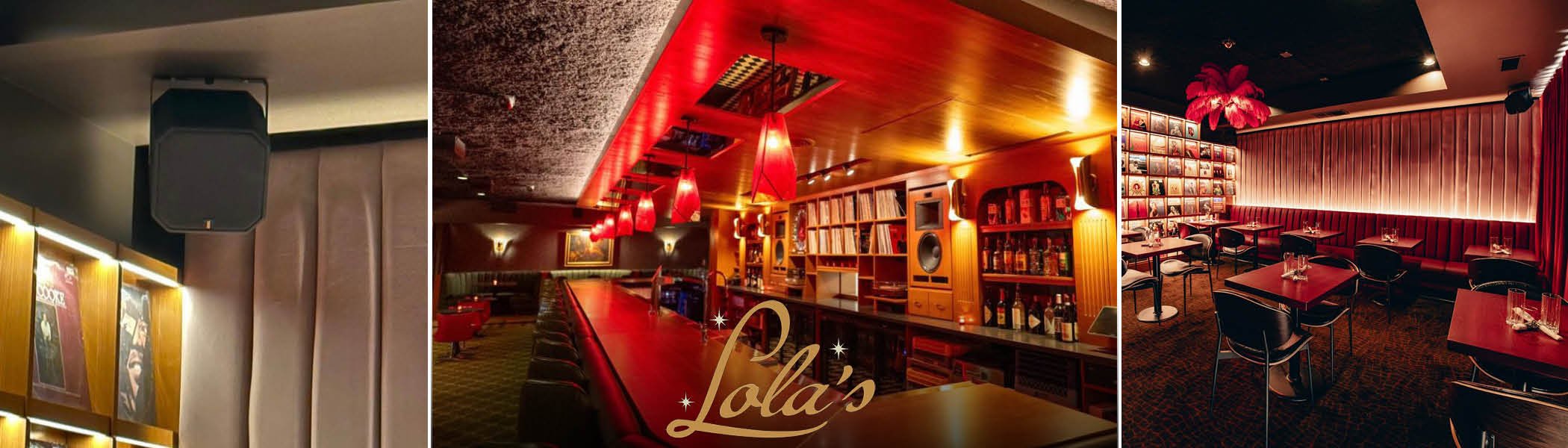 Lola's Hi-Lo Lounge Banner.jpg
