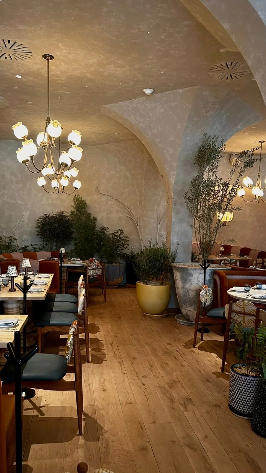 WhatsApp Image 2025-06-12 at 13.58.23.jpeg