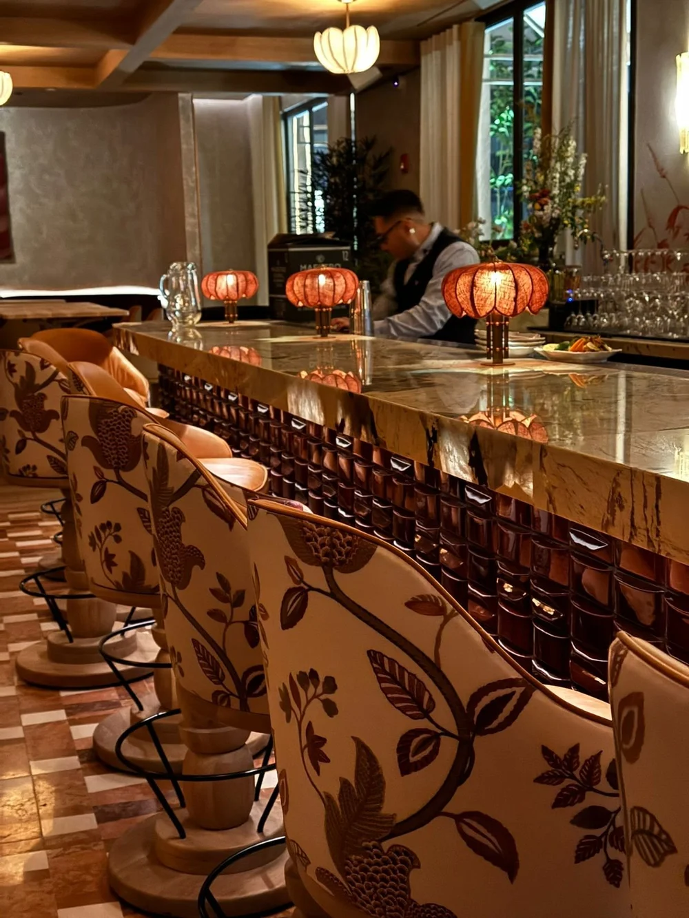 WhatsApp Image 2025-06-12 at 13.58.22.jpeg