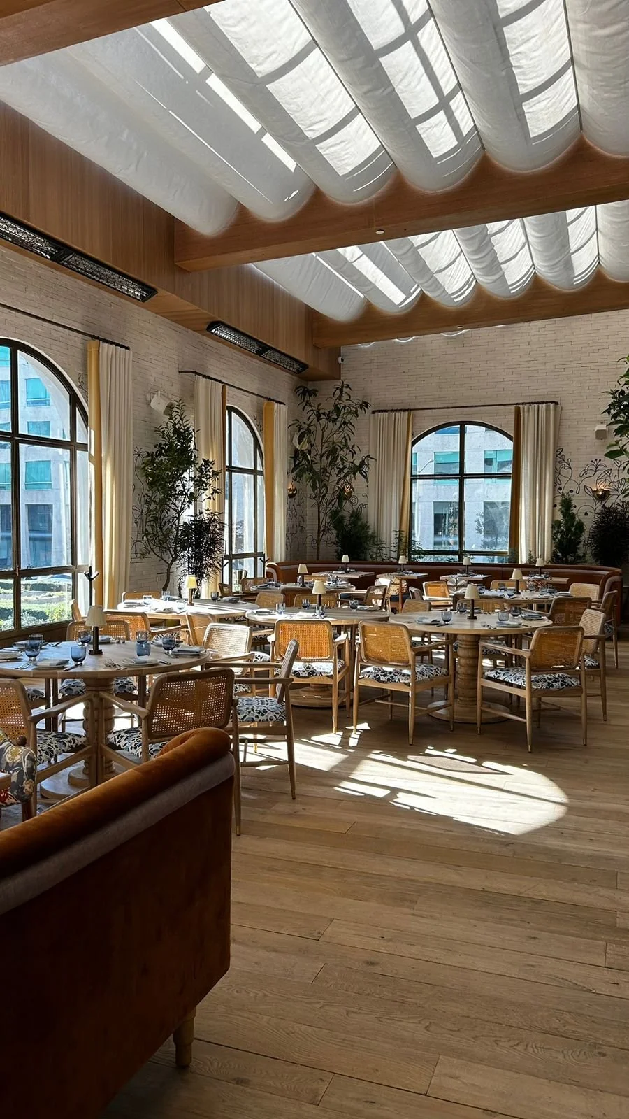 WhatsApp Image 2025-06-12 at 13.58.23 (1).jpeg