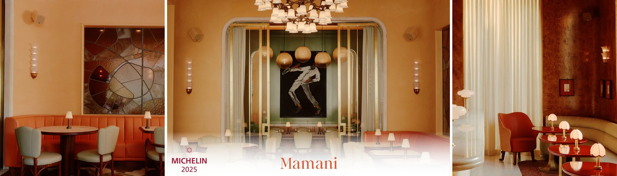 Mamani banner.jpg