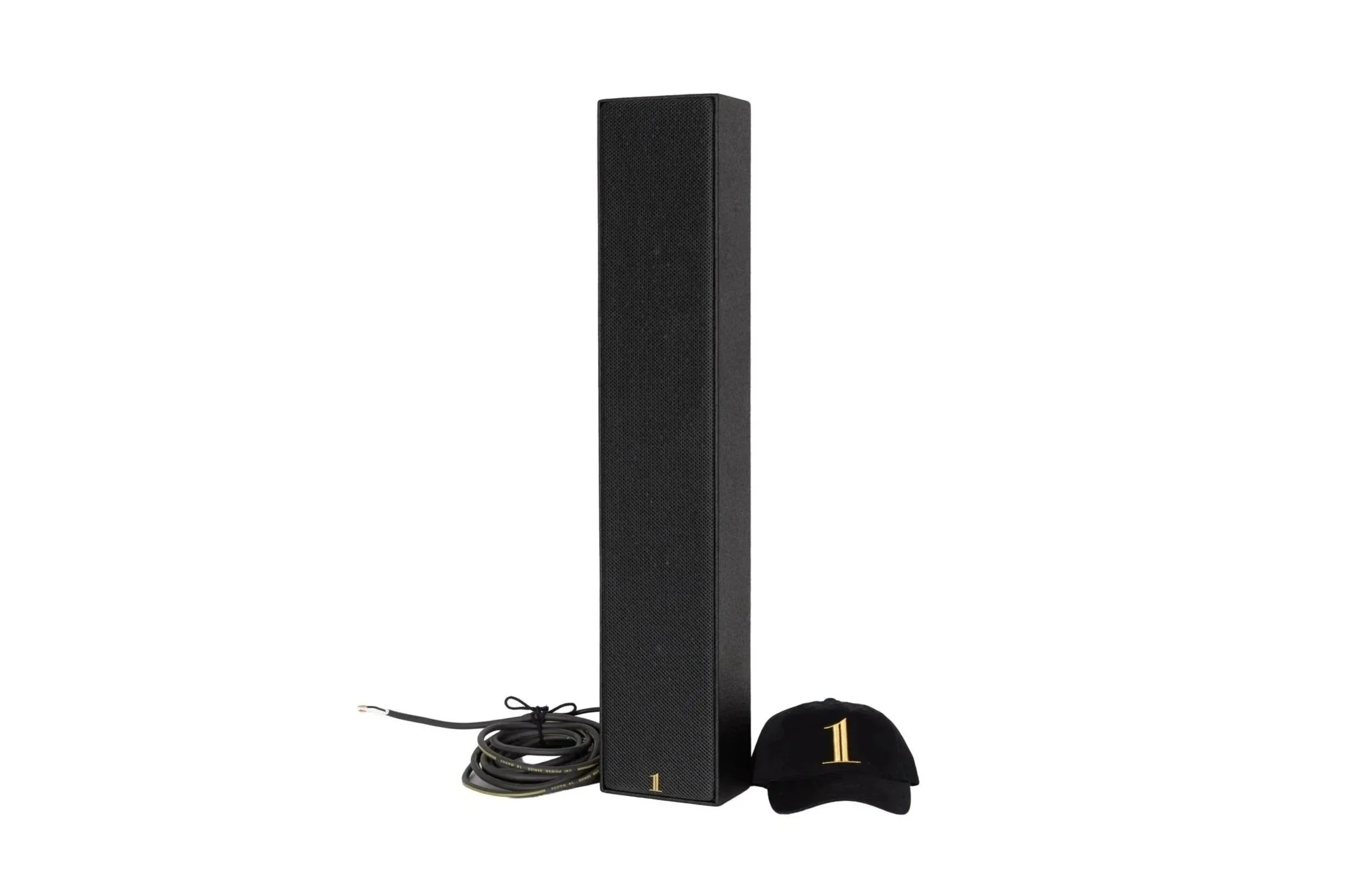 配信機器・PA機器・レコーディング機器 Sona Sona Point Source — 1 SOUND
