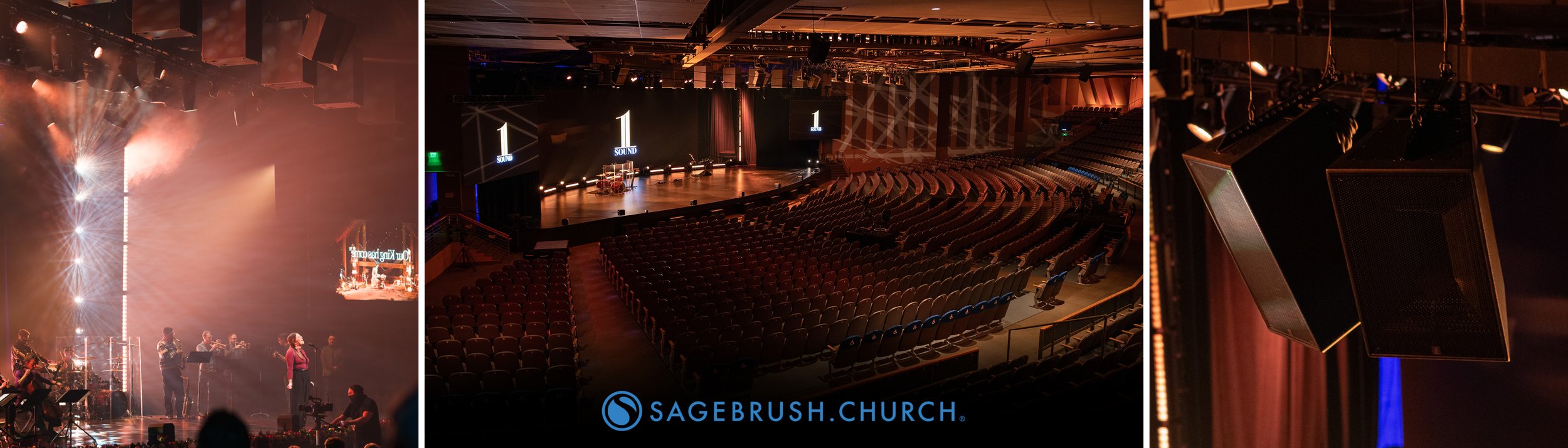 sagebrush church banner.jpg