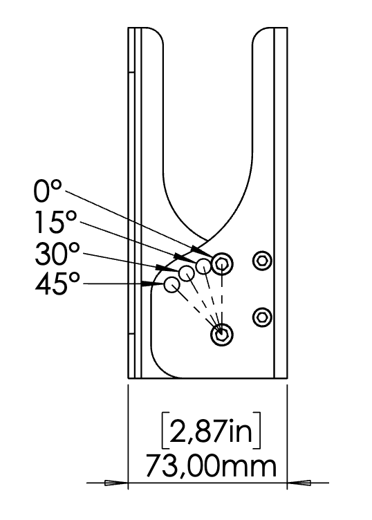 Screenshot 2026-01-21 at 11.49.04 AM.png