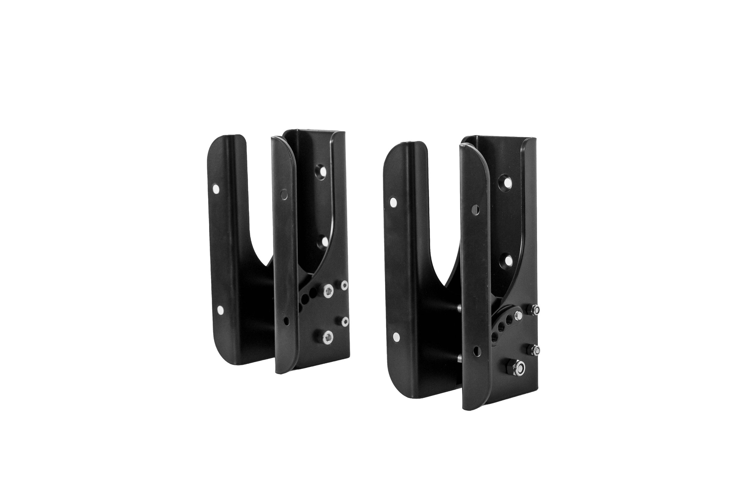 Panorama Tilt Bracket Kit