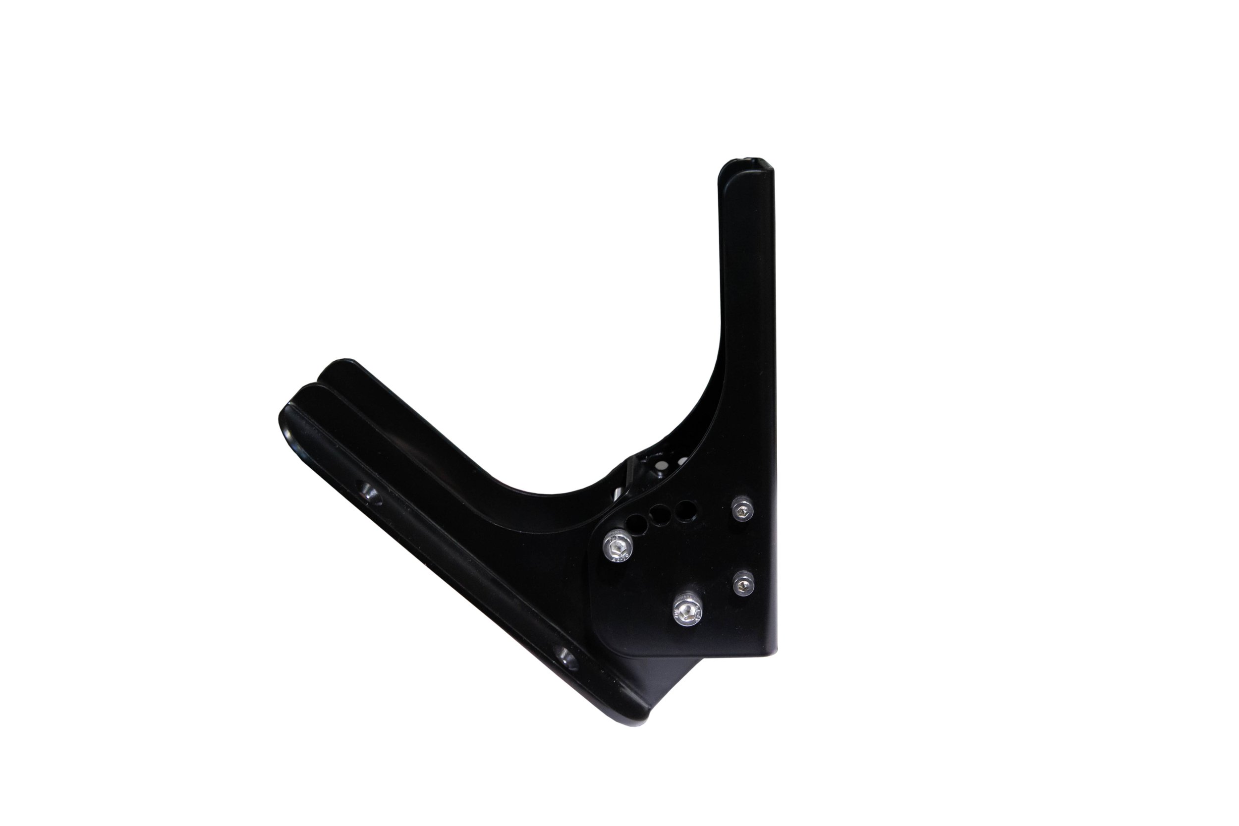 Panorama Accessories-6.jpg