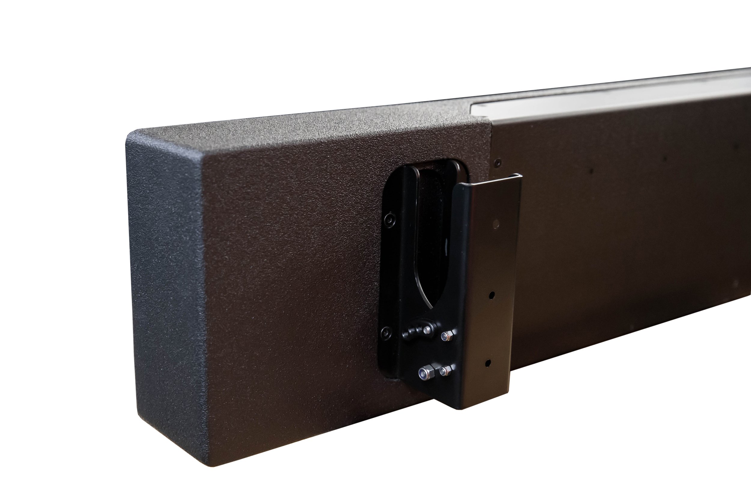 Panorama Accessories-7.jpg