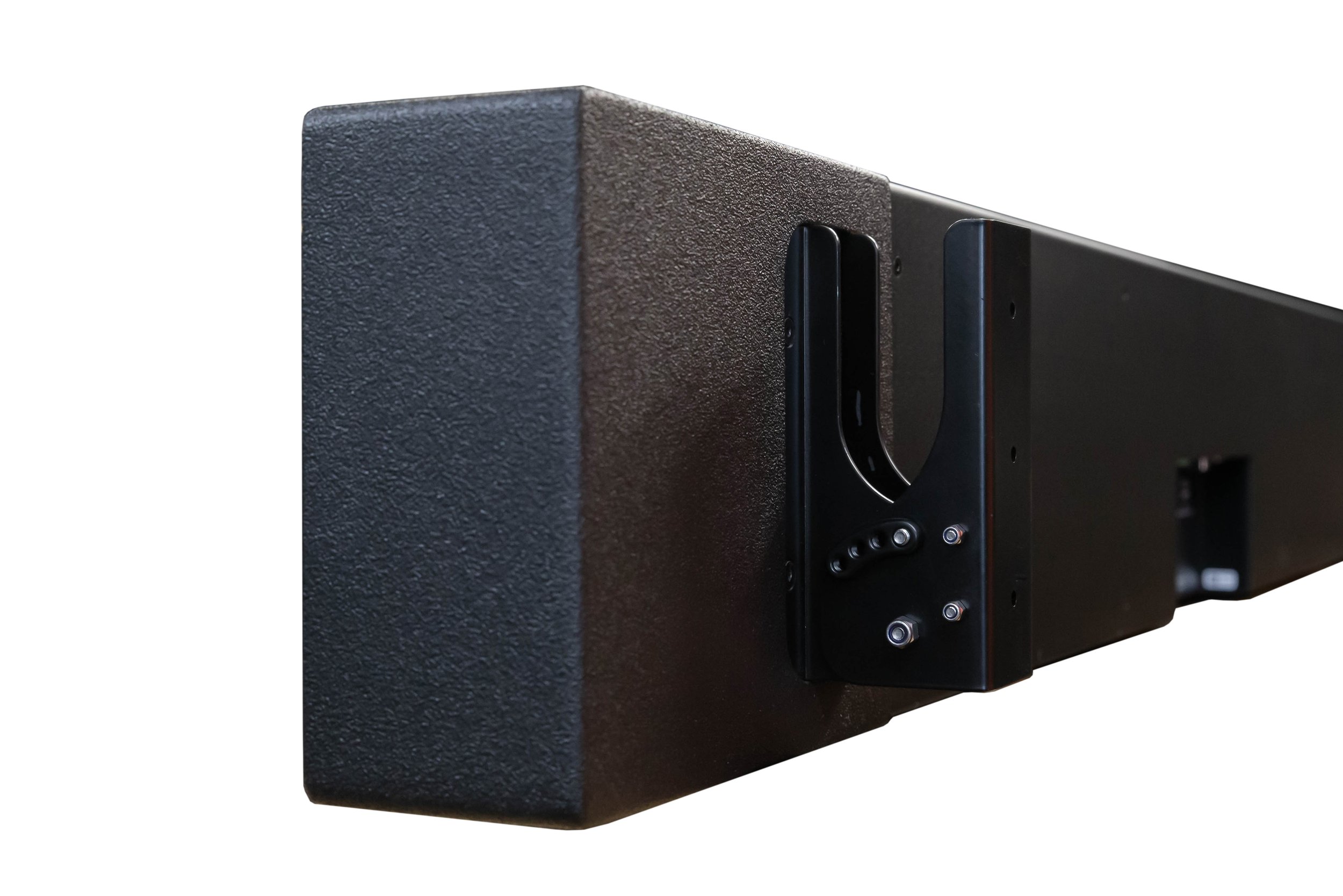 Panorama Accessories-8.jpg