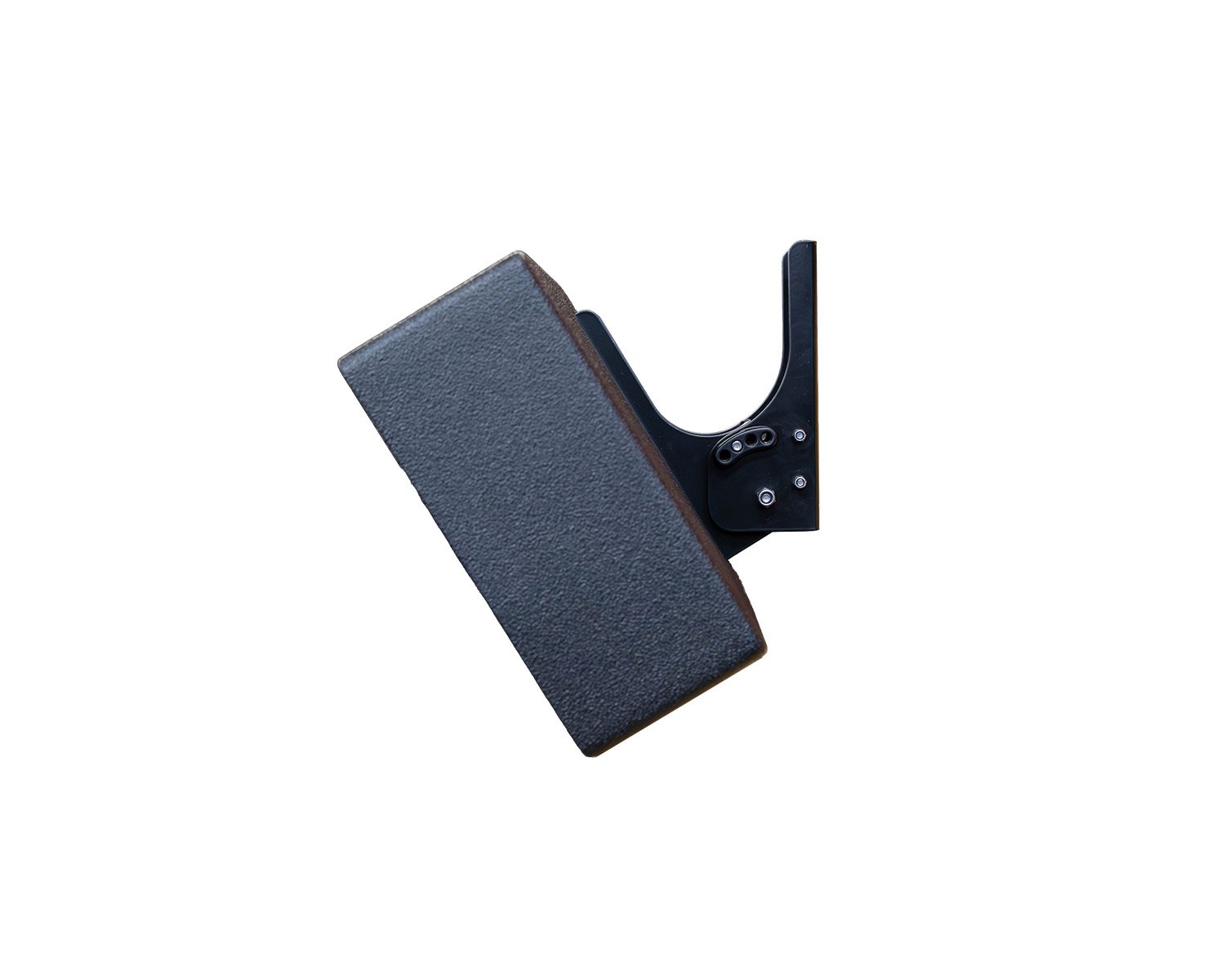 Panorama Accessories-10.jpg