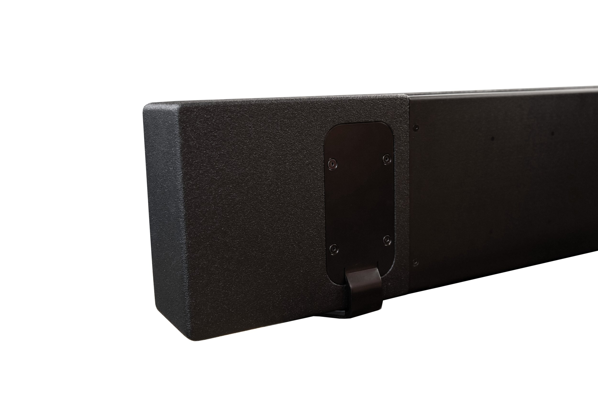 Panorama Accessories-11.jpg