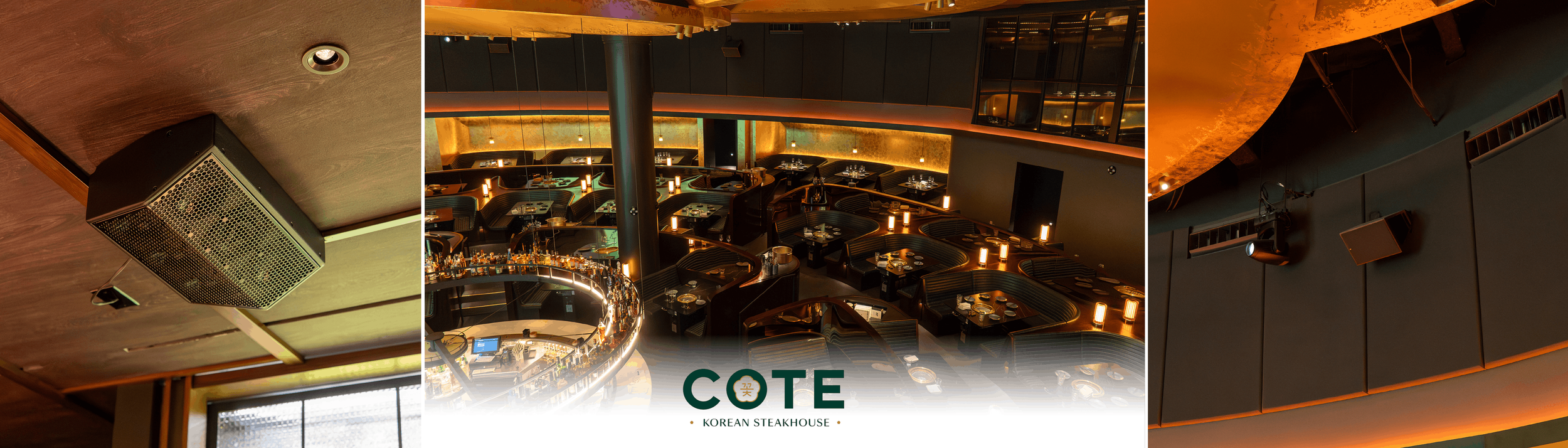 COTE HomePage Banner_ 1S Website.png