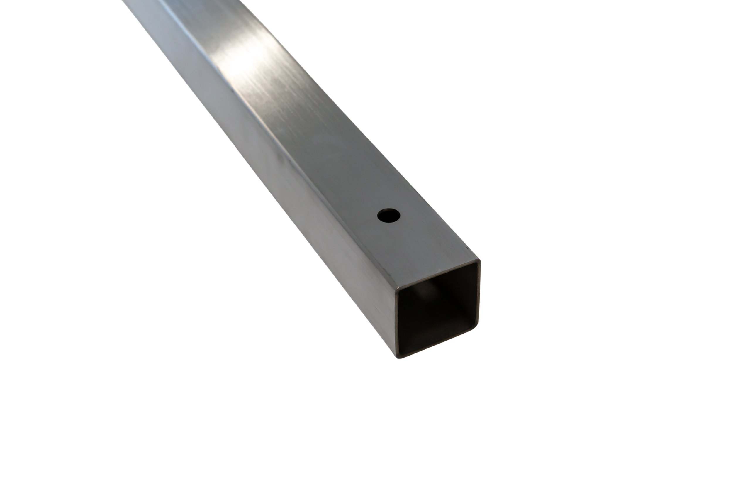 Cannon Ground Tube4.jpg