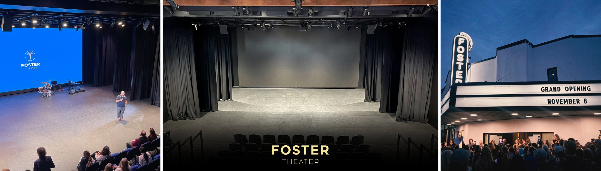 Foster Theater.jpg