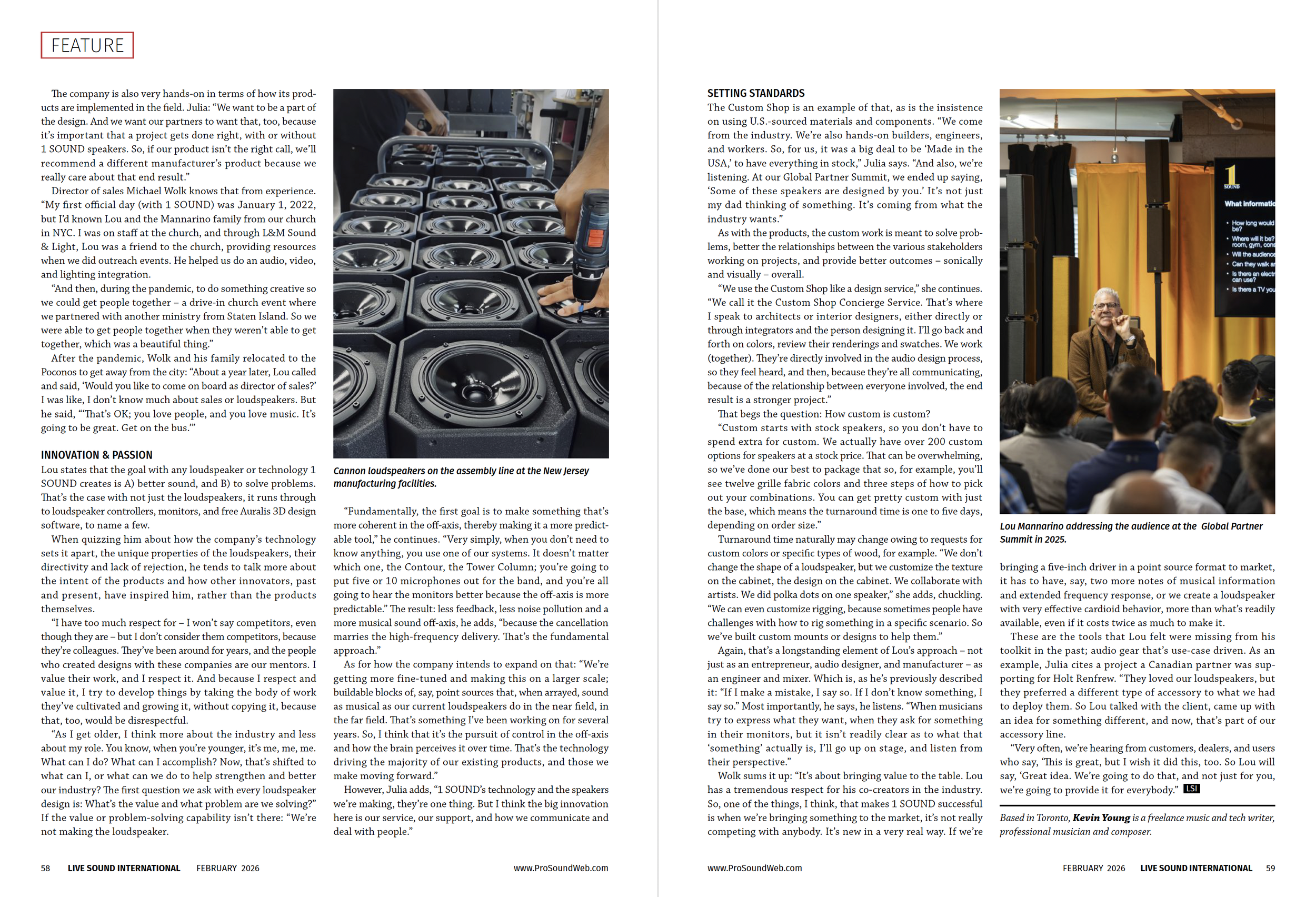 Click here to view article