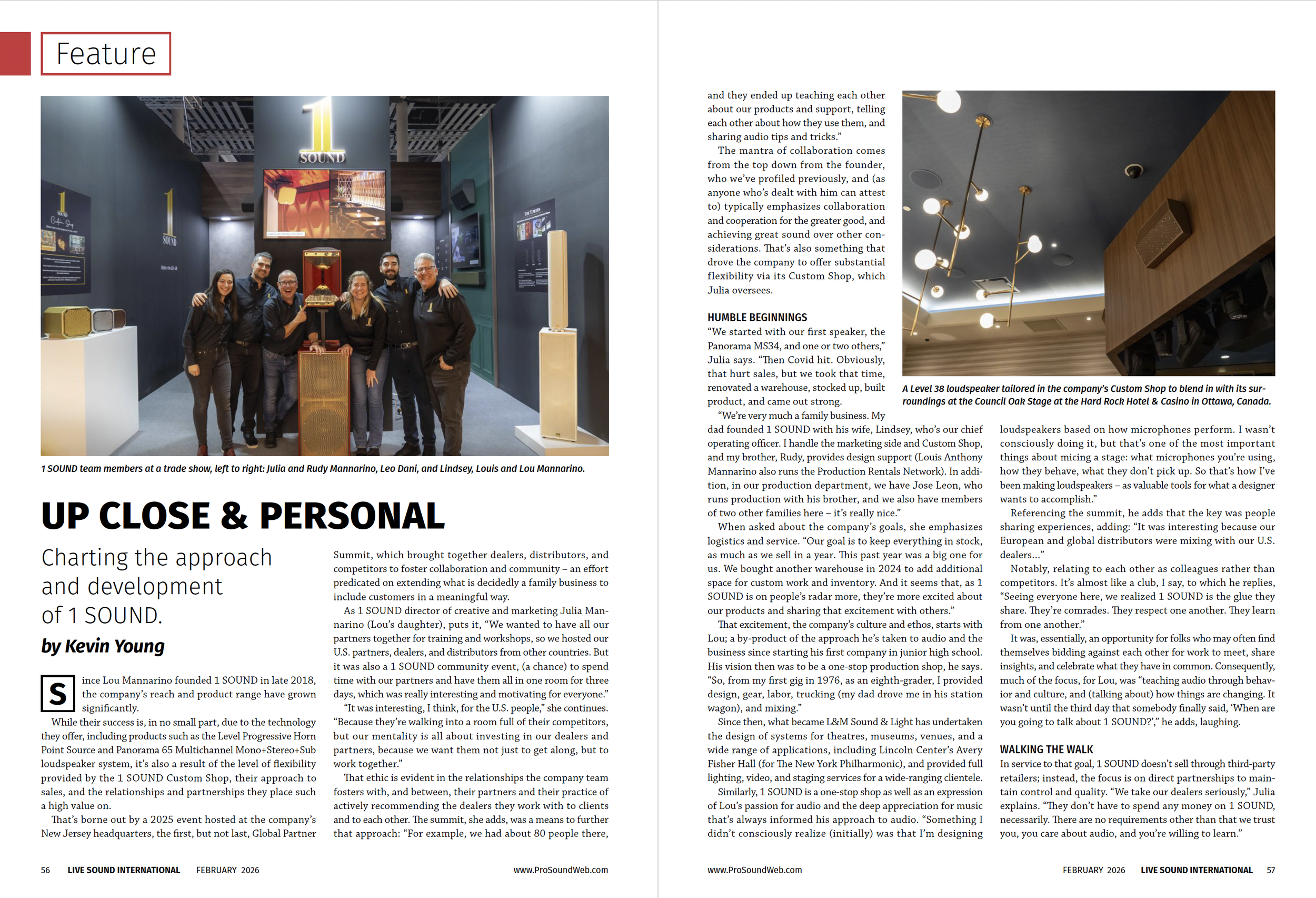 Click here to view article