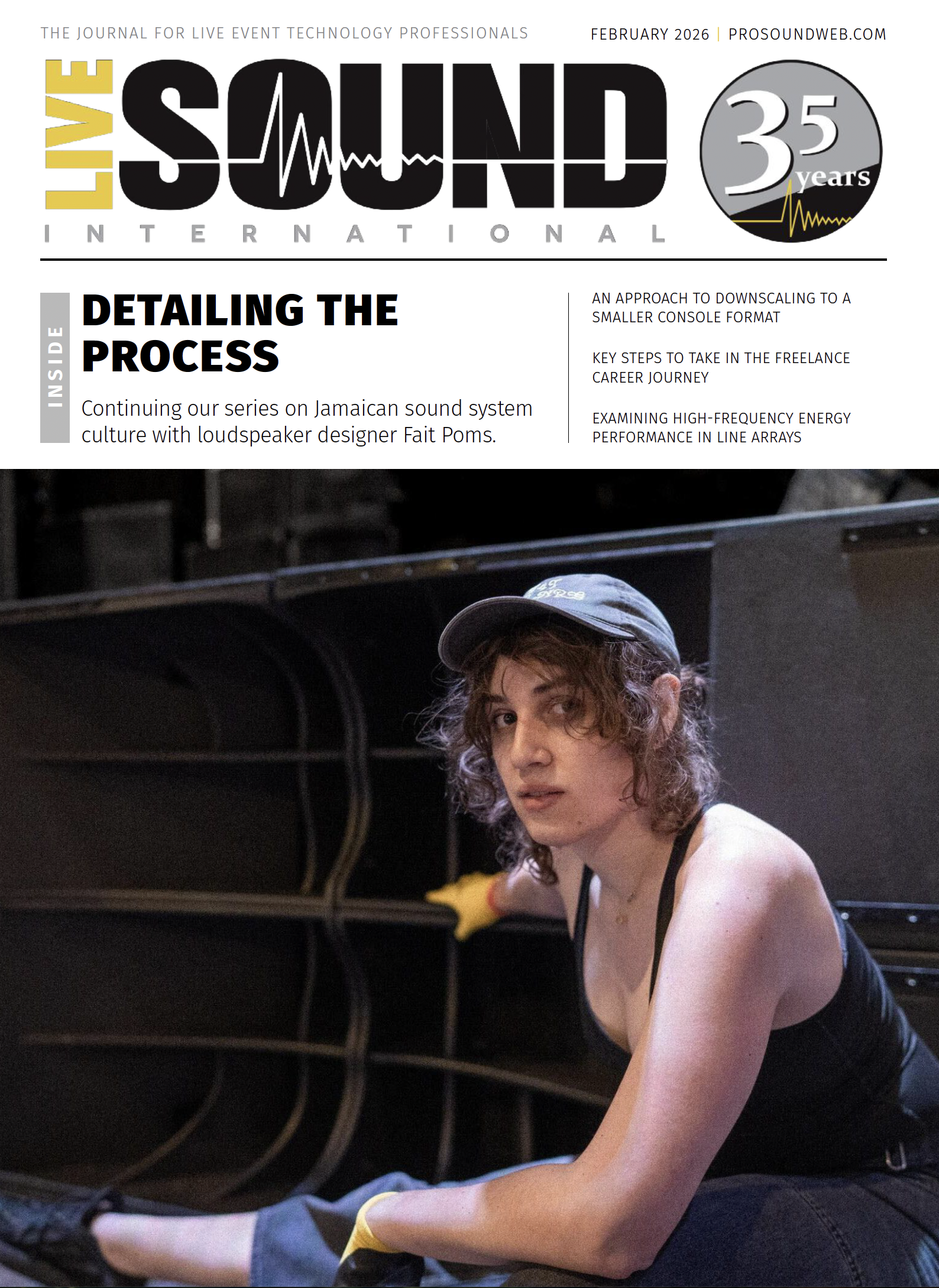 Click here to view article