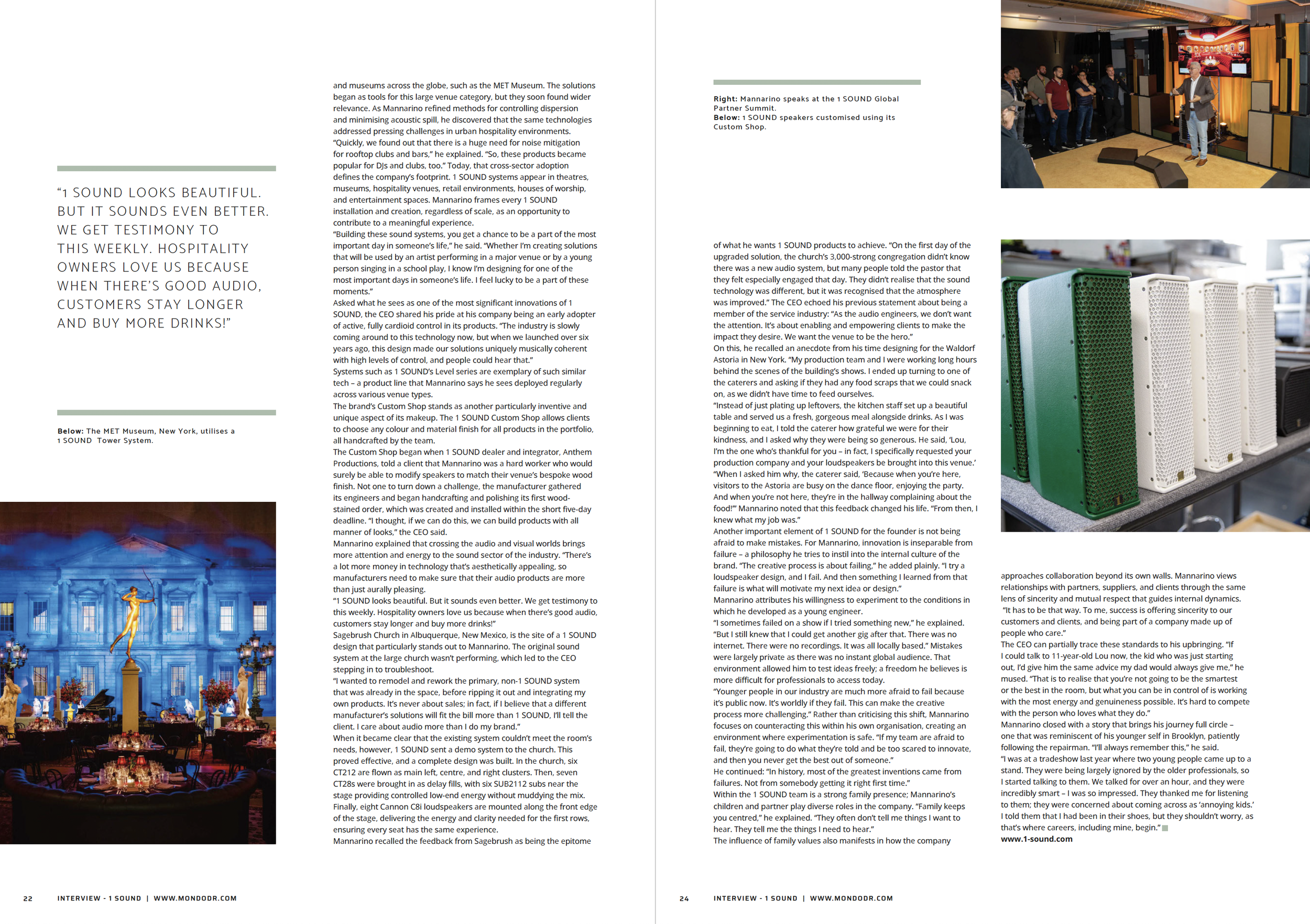 Click to read full article