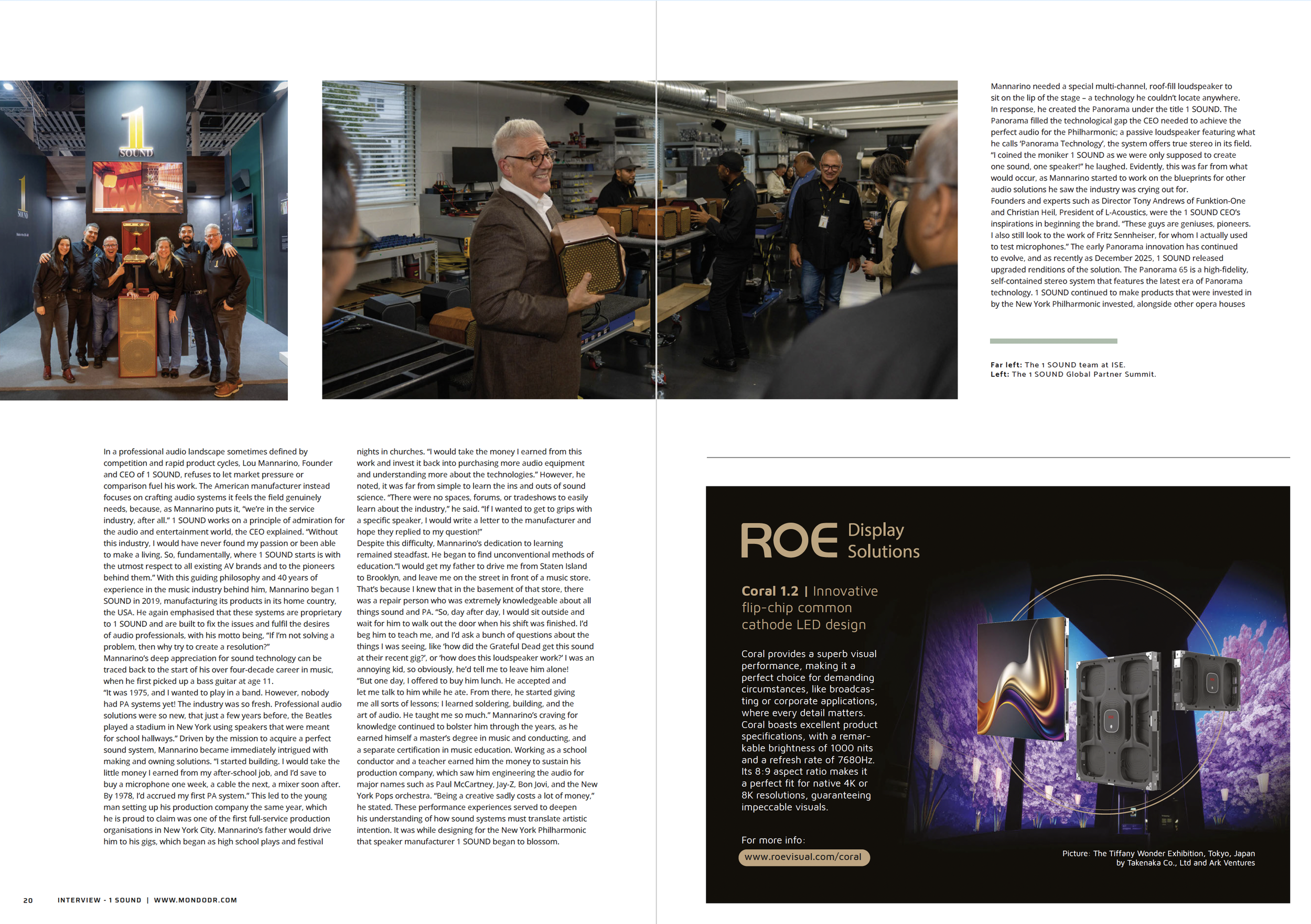 Click to read full article