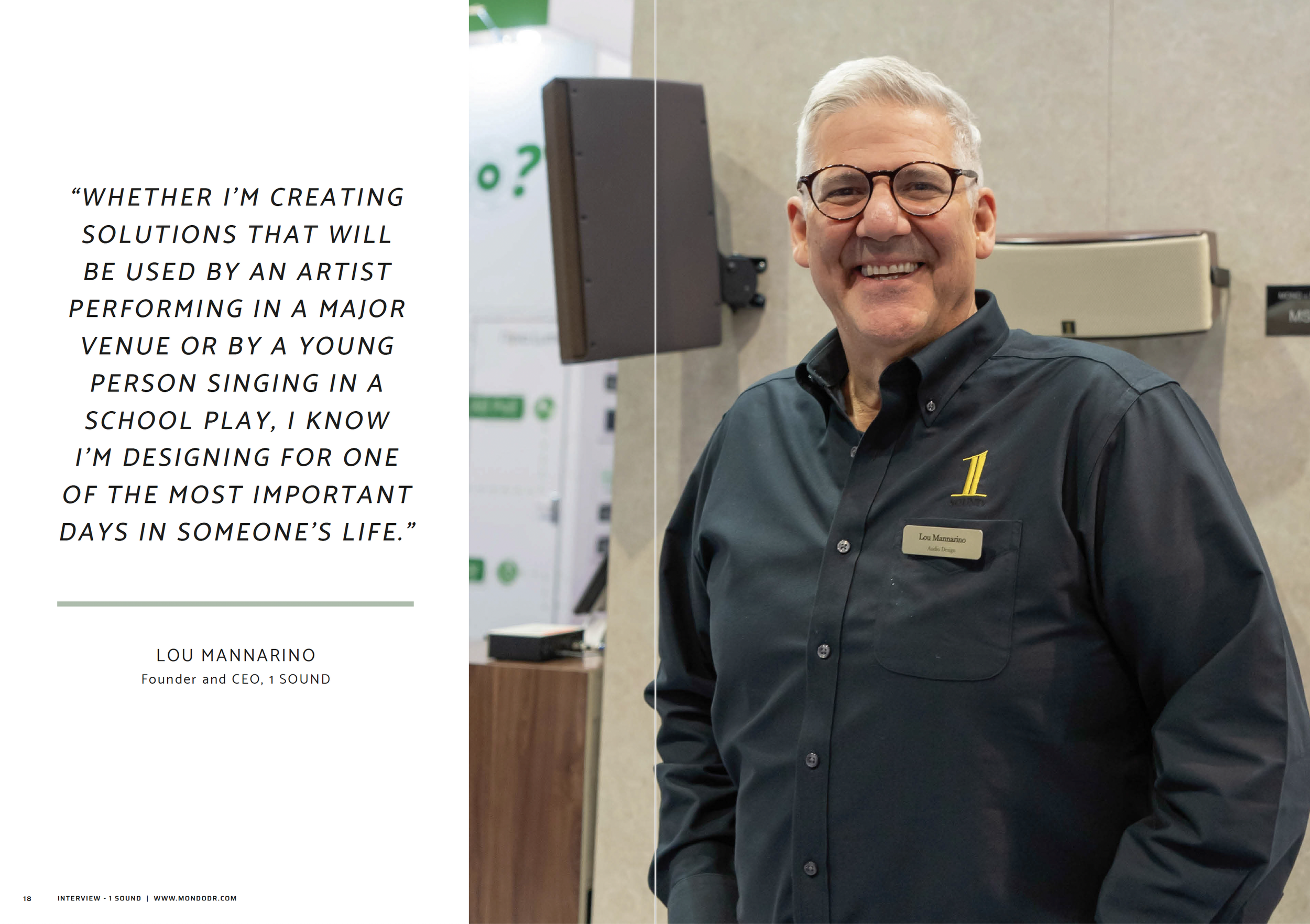 Click to read full article