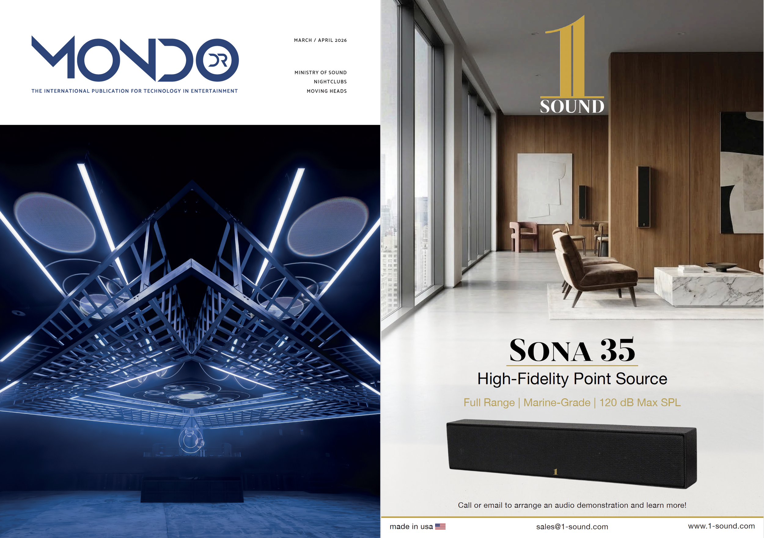 Click to read full article