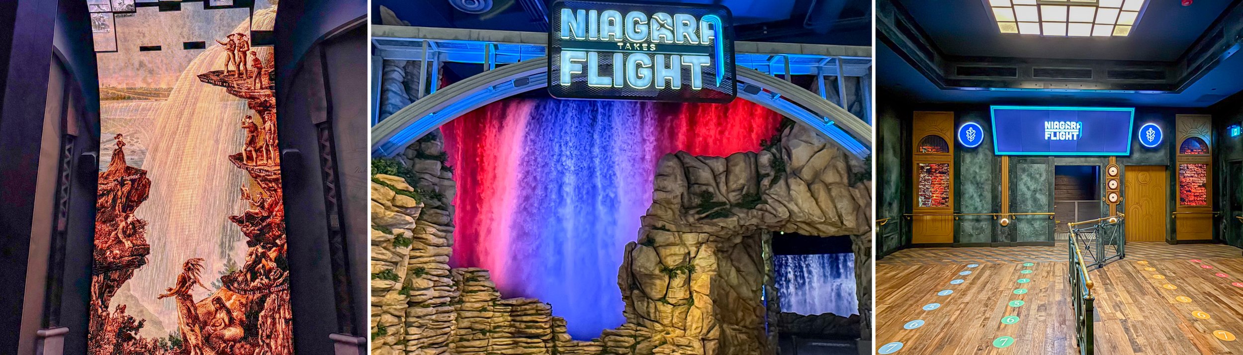 Niagara Takes Flight.jpg