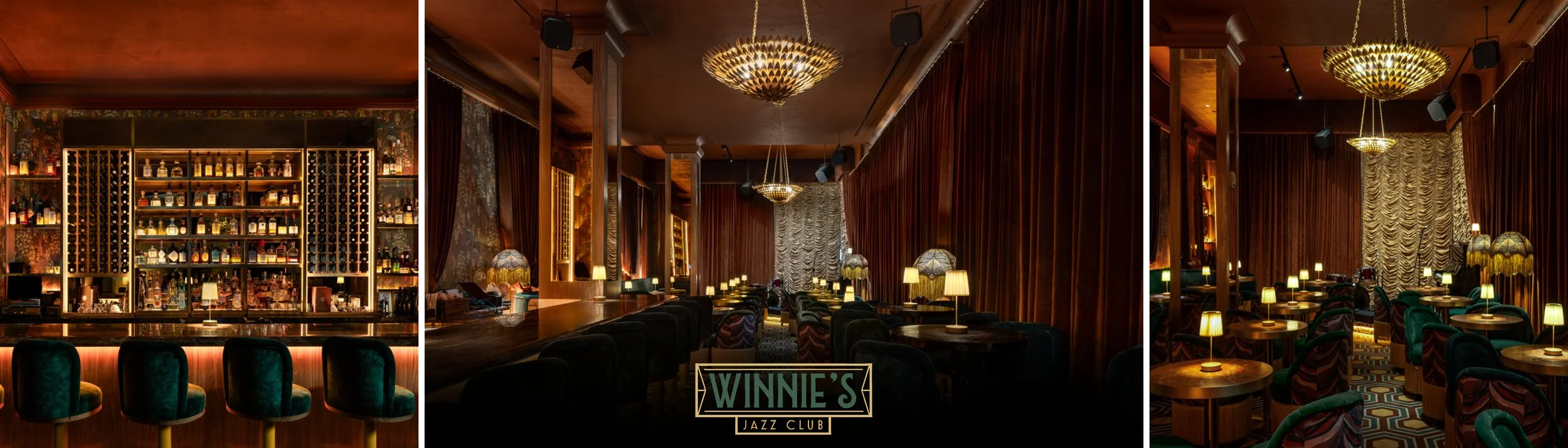 winnies.jpg
