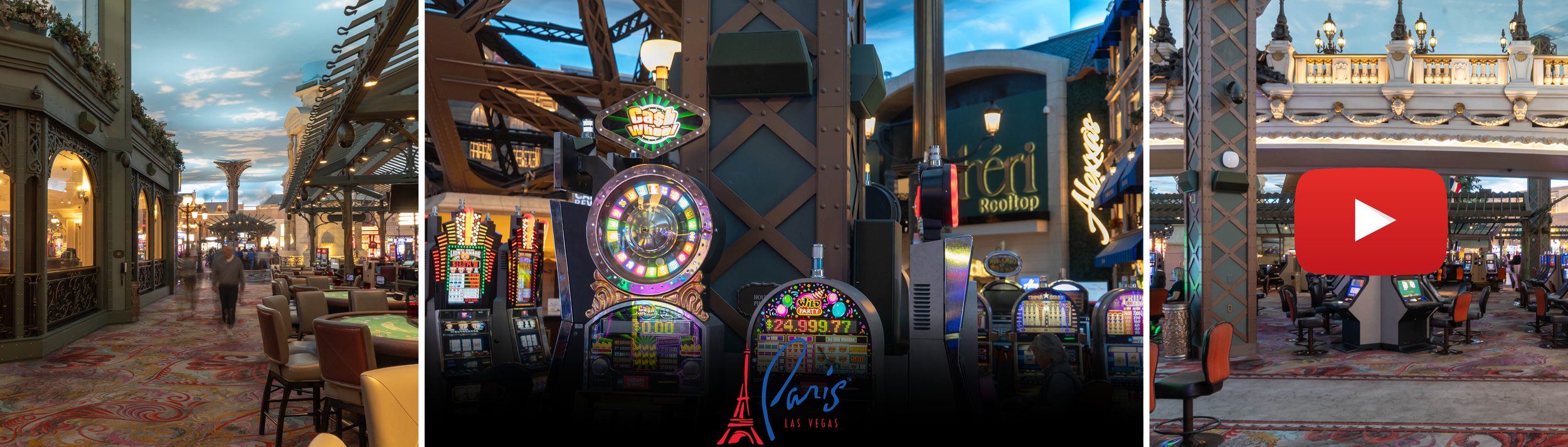 paris banner.jpg