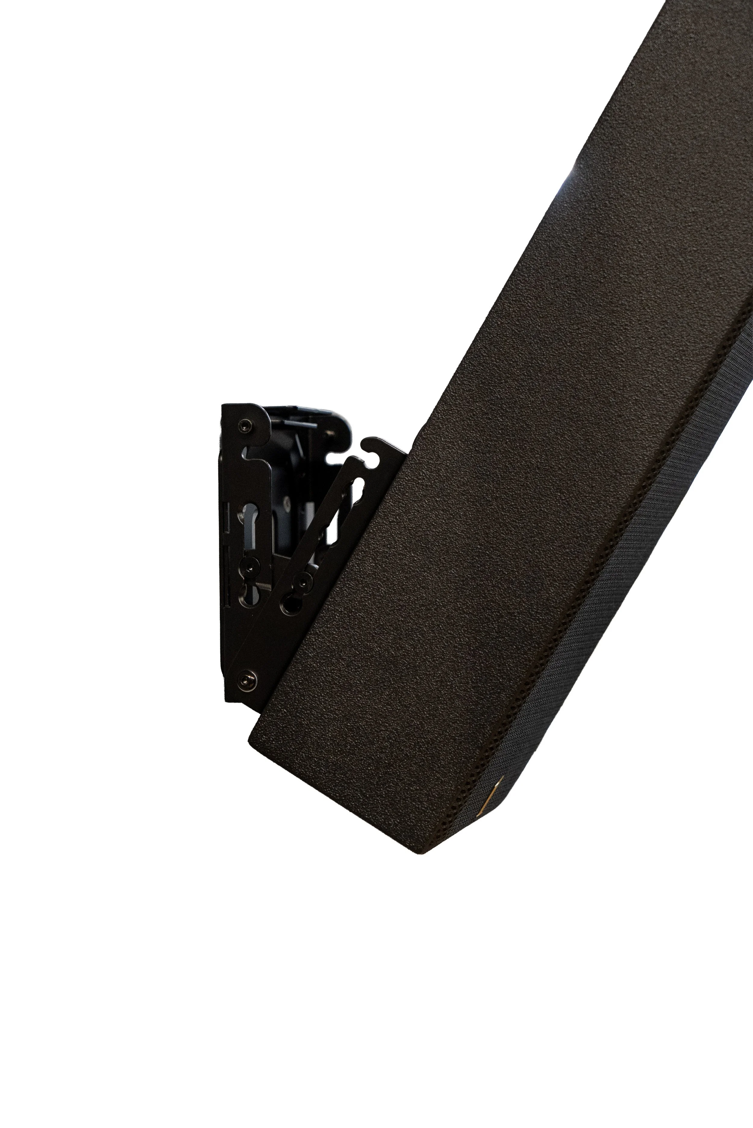Sona Tilt Bracket-19.jpg