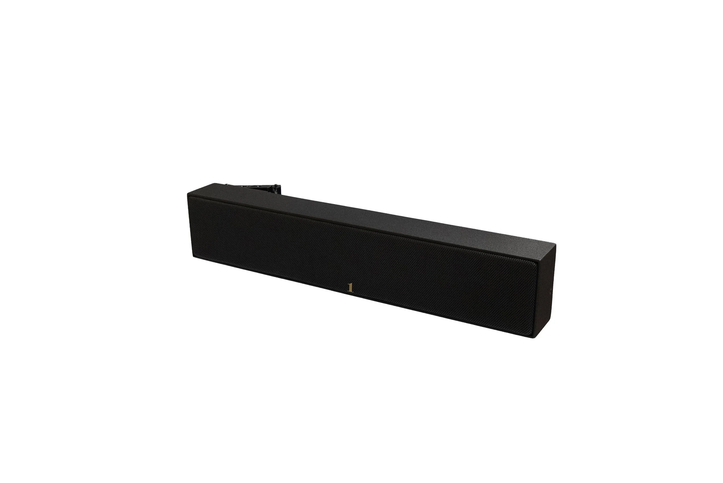 horizontal tilt