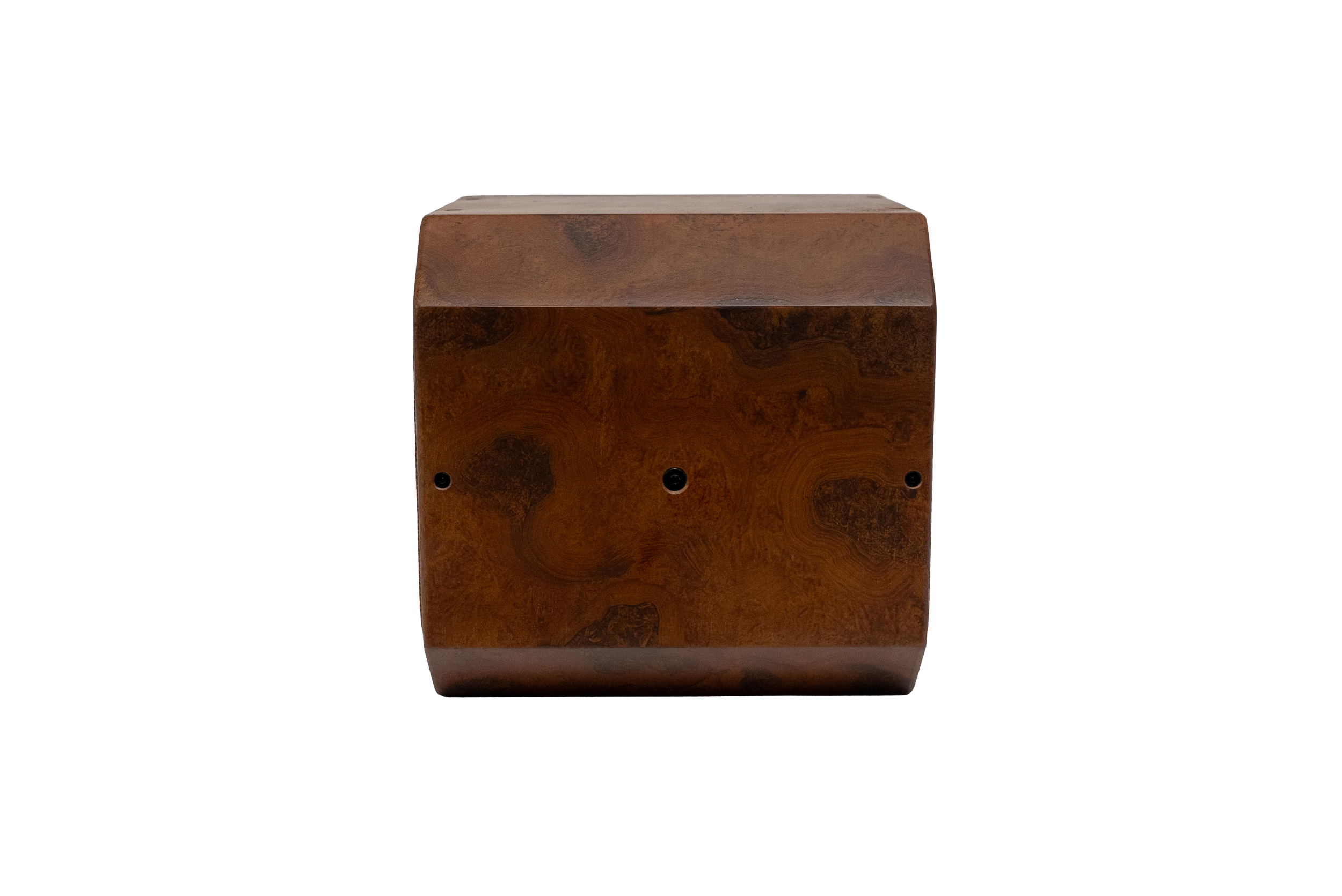 Custom Painted Cabinet with Copper_Coeval-13.png