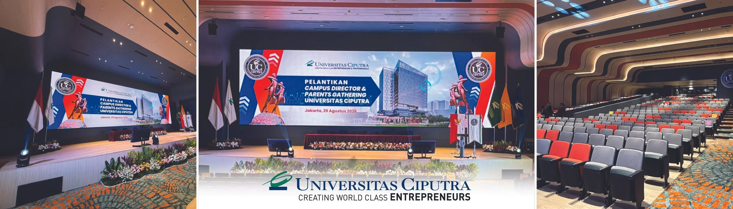 Ciputra University.jpg