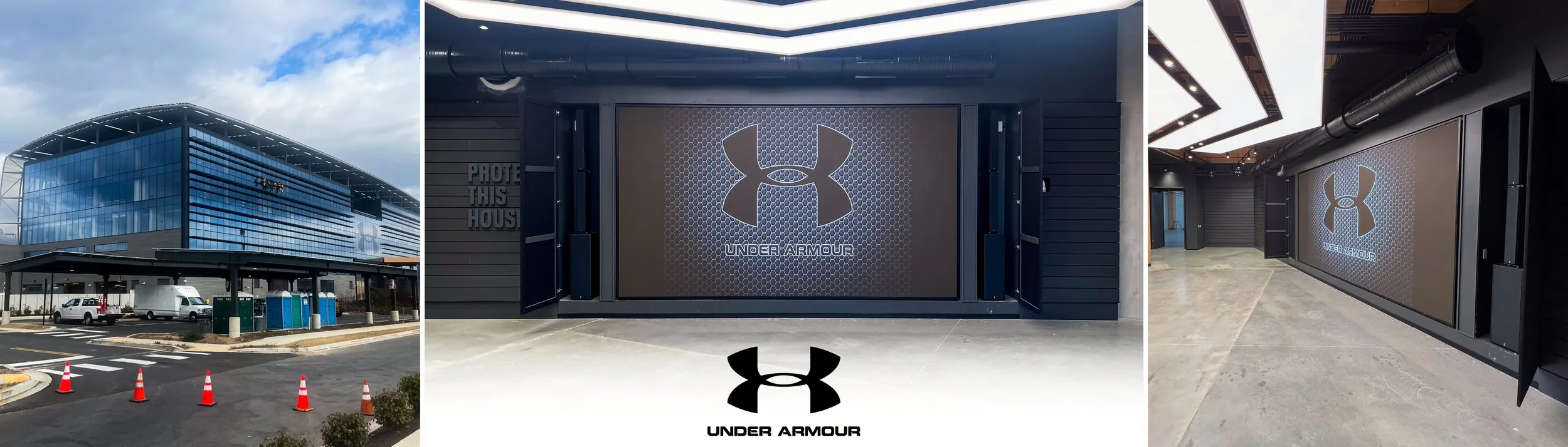 Under Armour.jpg