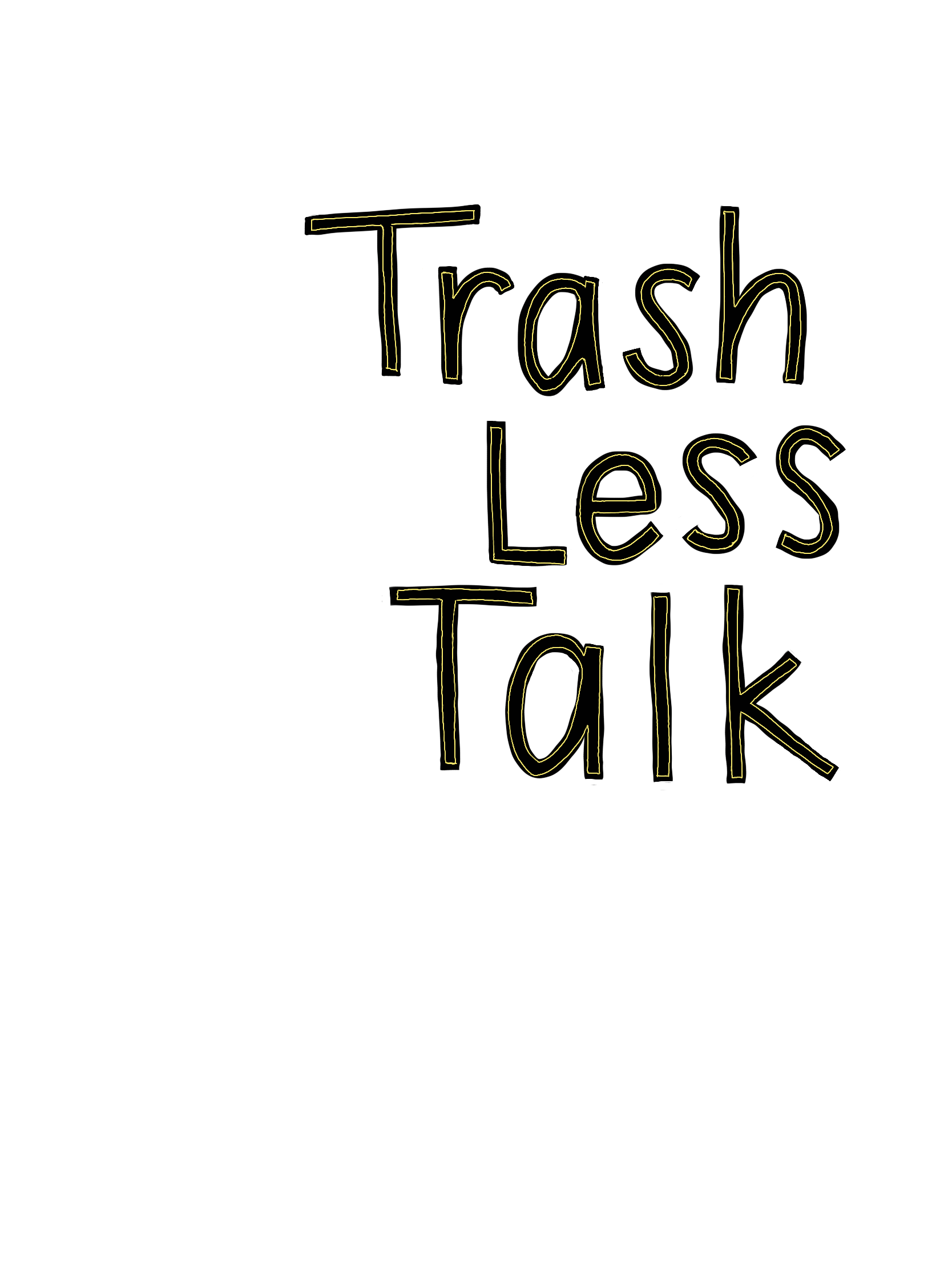 breaking in vegan docs