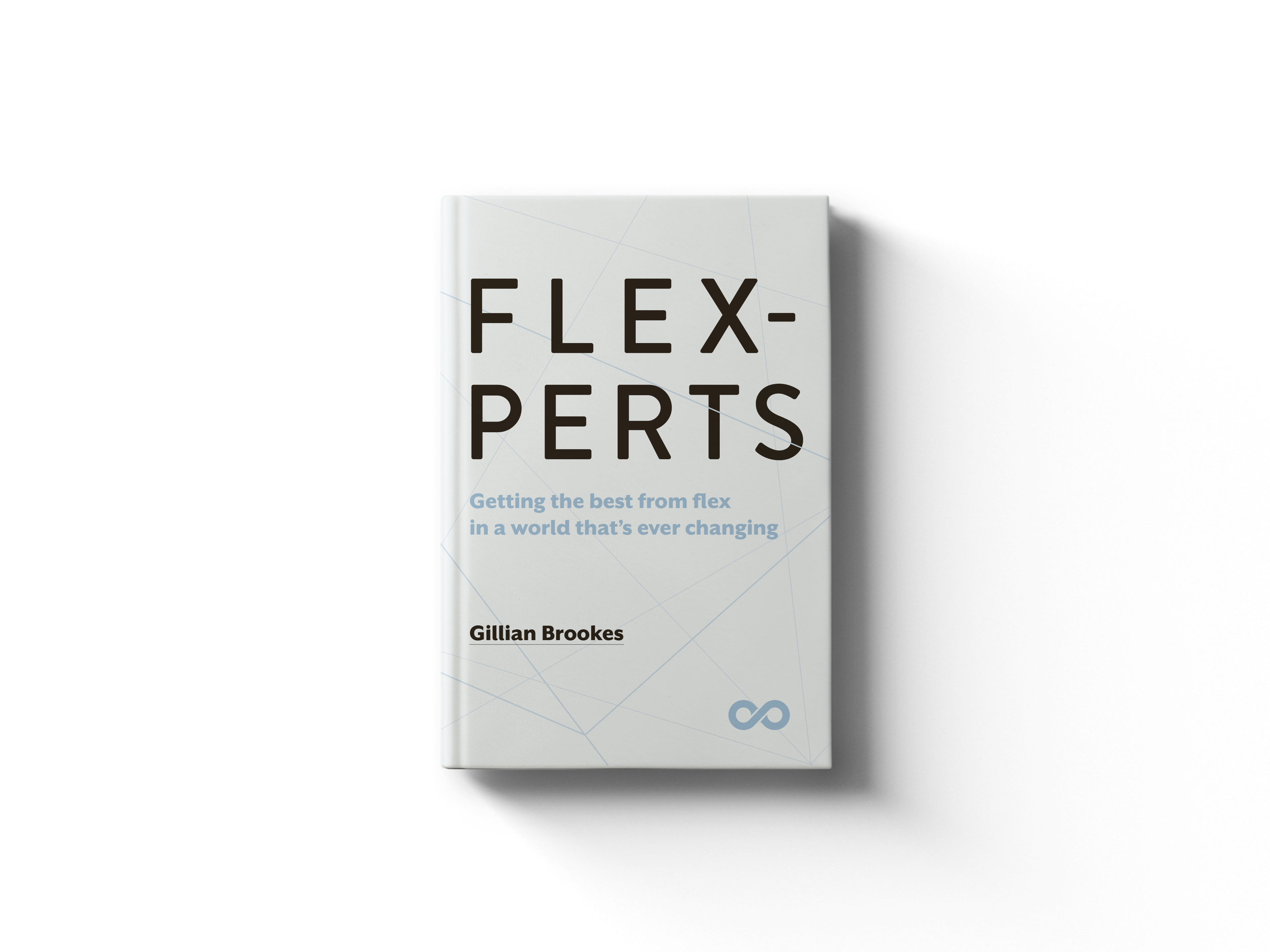 flexperts mockup1.png