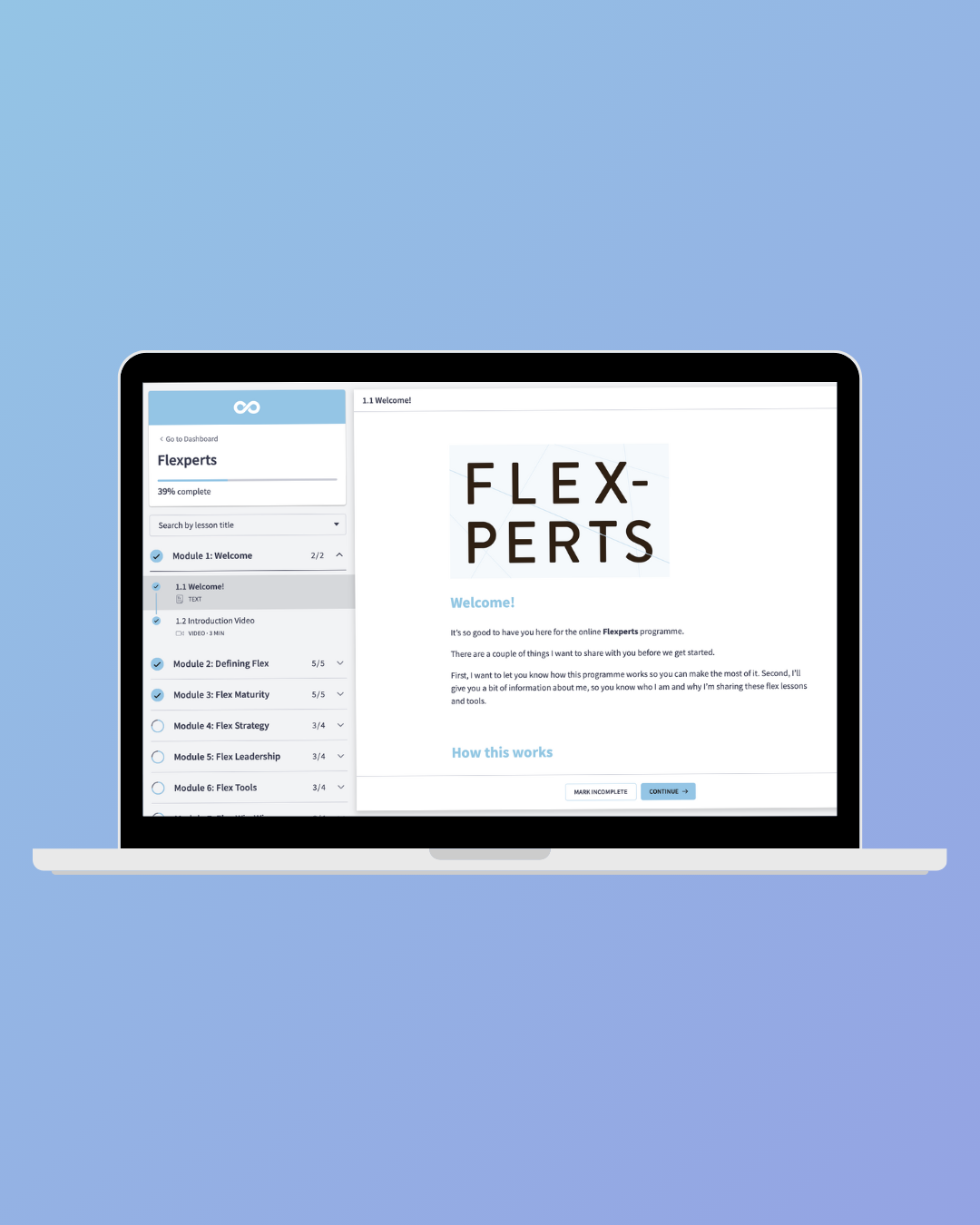 Flexperts online course.png