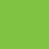 work-my-own-way-green.png