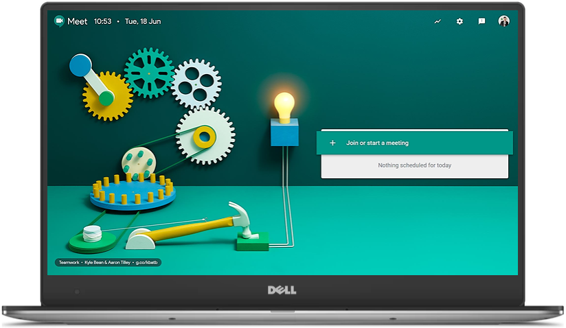 Google-meet-on-laptop.png