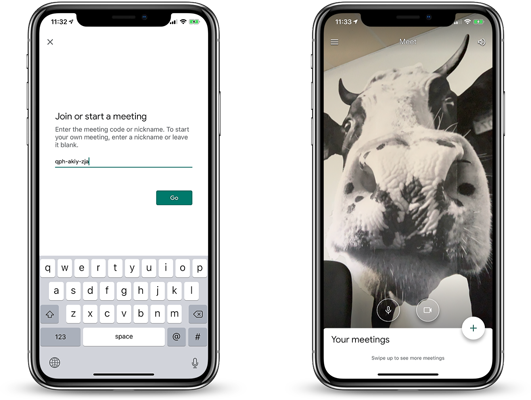 smartphone-login.png