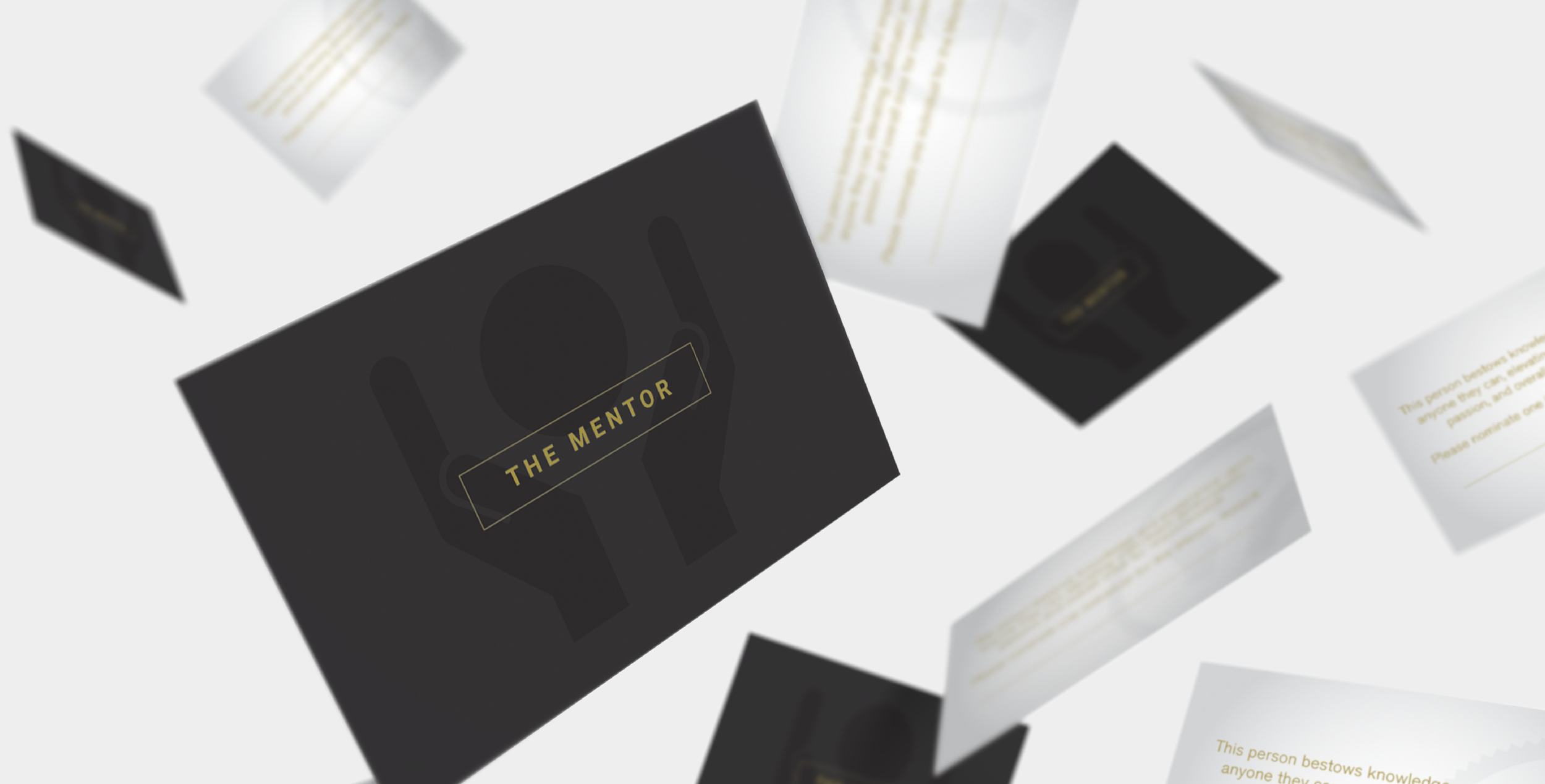 banner-image-01.png