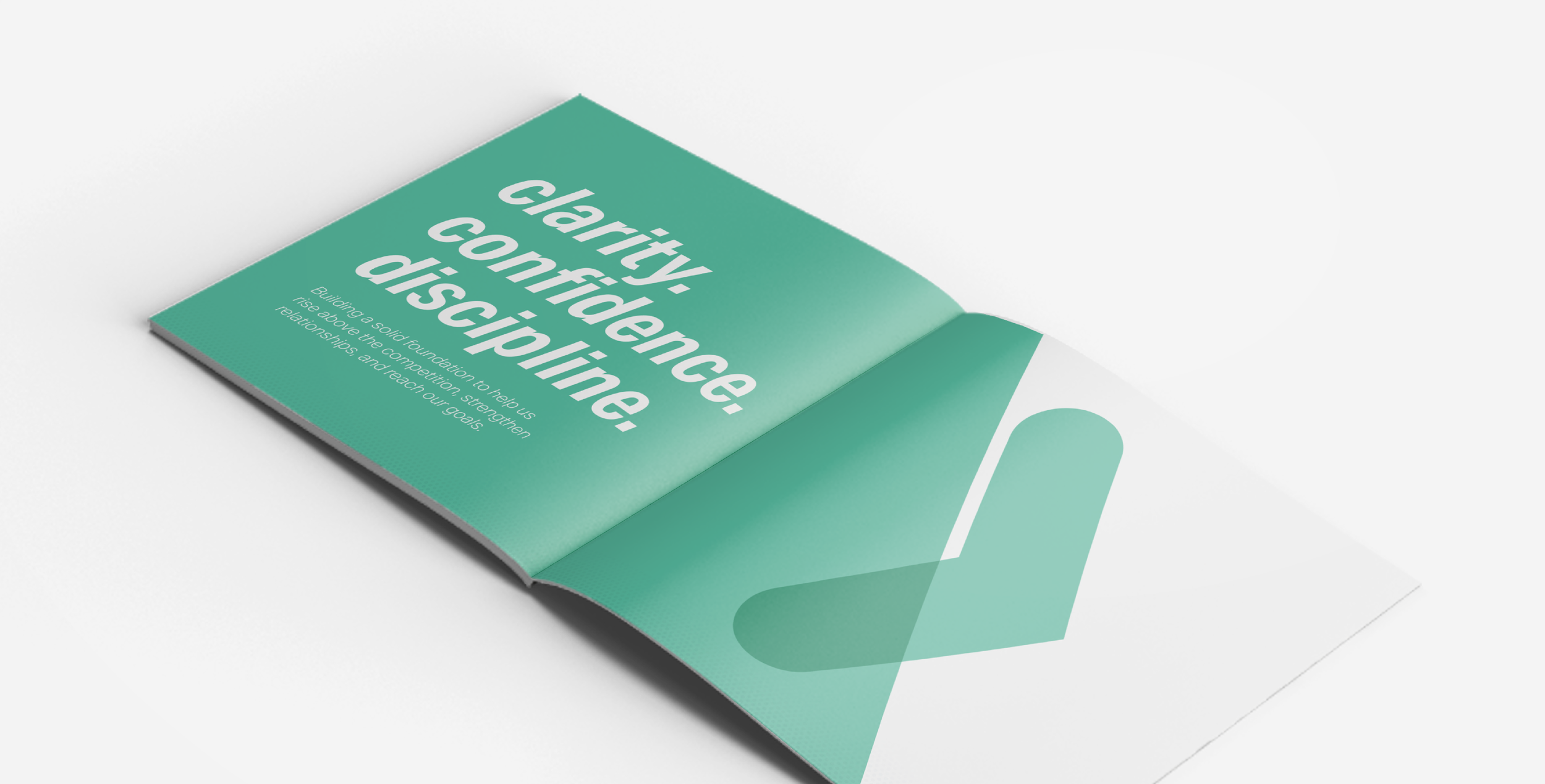 banner-image-01.png