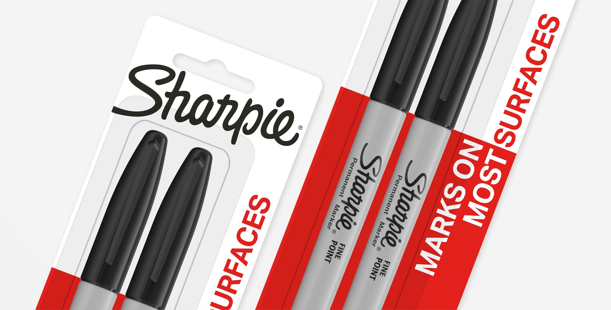 banner-images-02.png