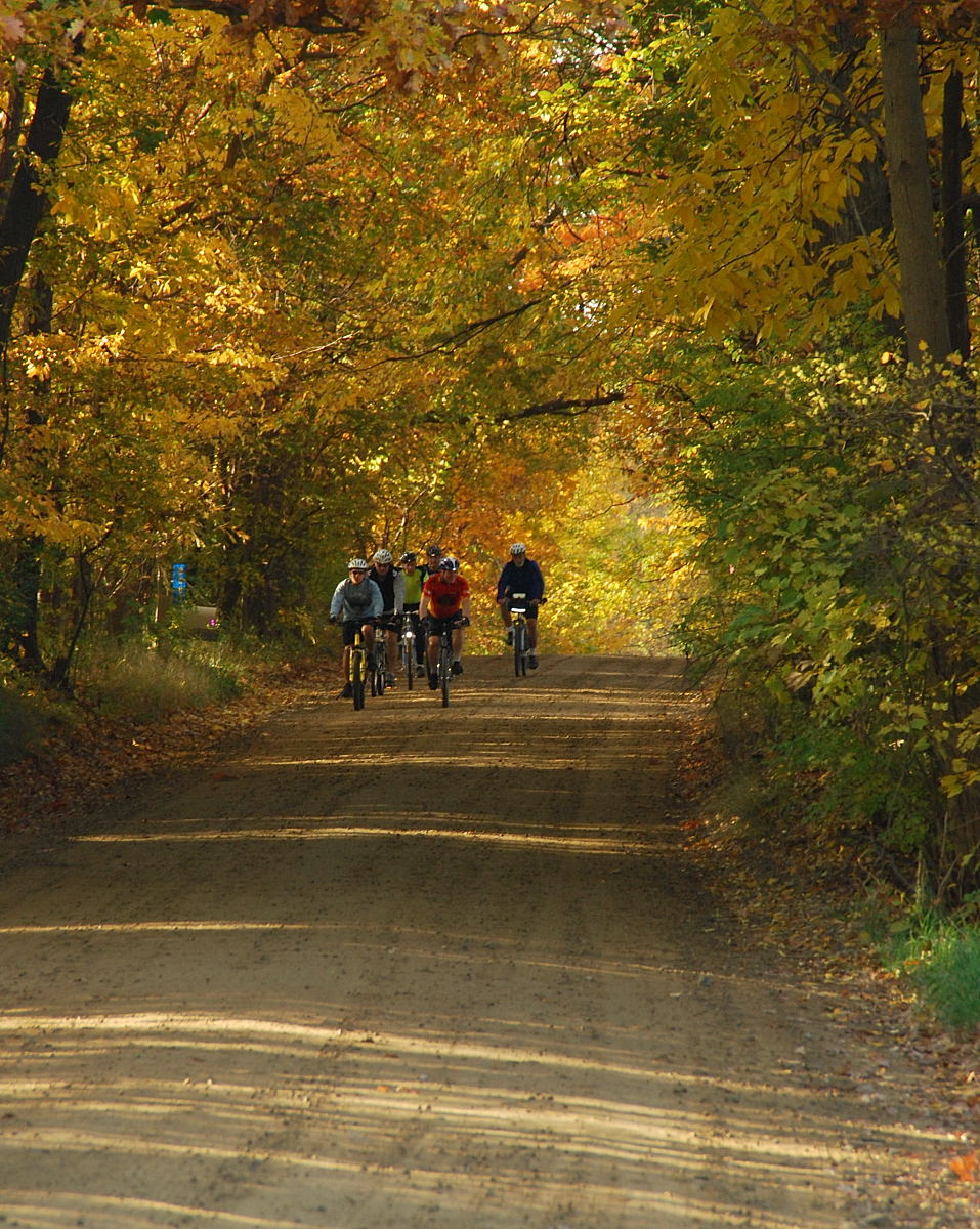 photo%20-%20fall%20riders.jpg