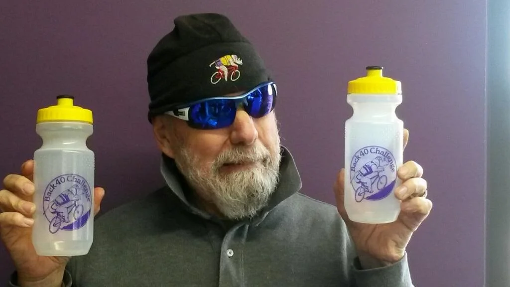 flying rhino cycling club