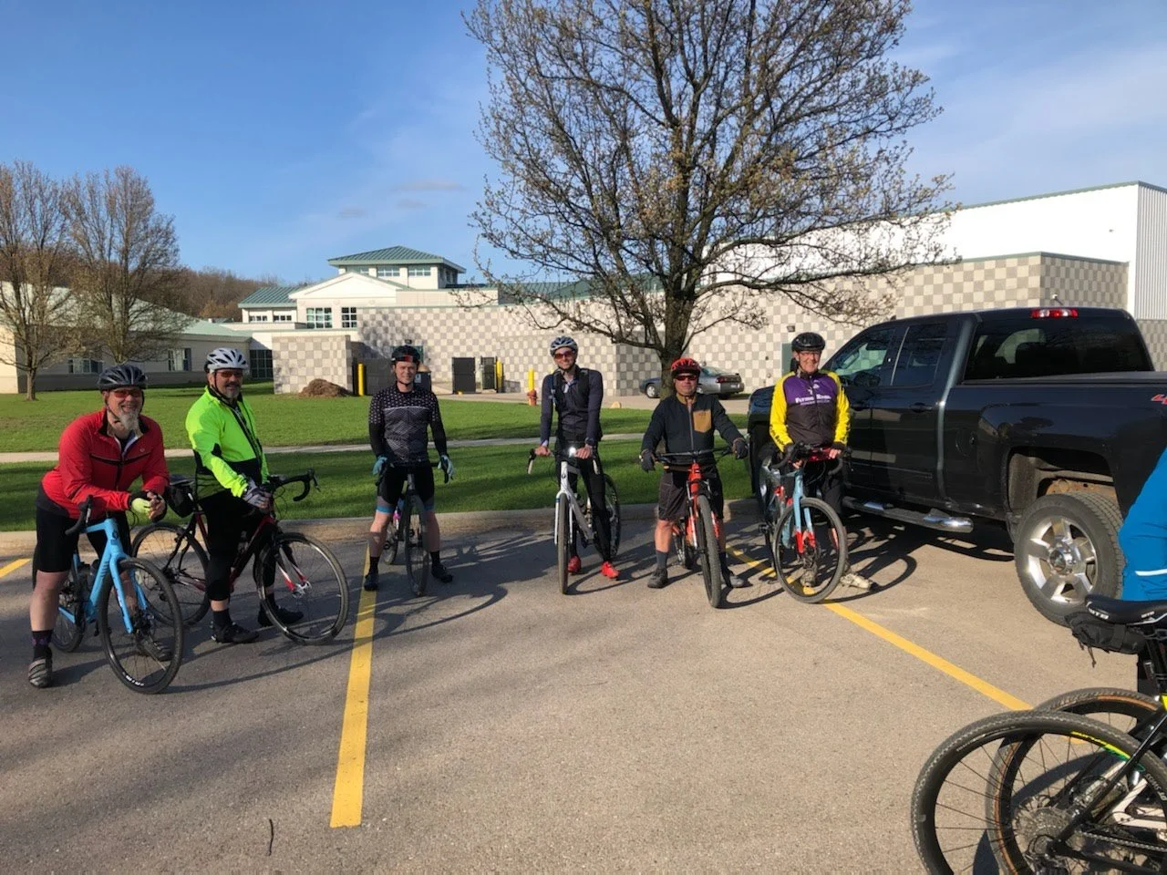 2022-05-04 WNGG 1.jpeg