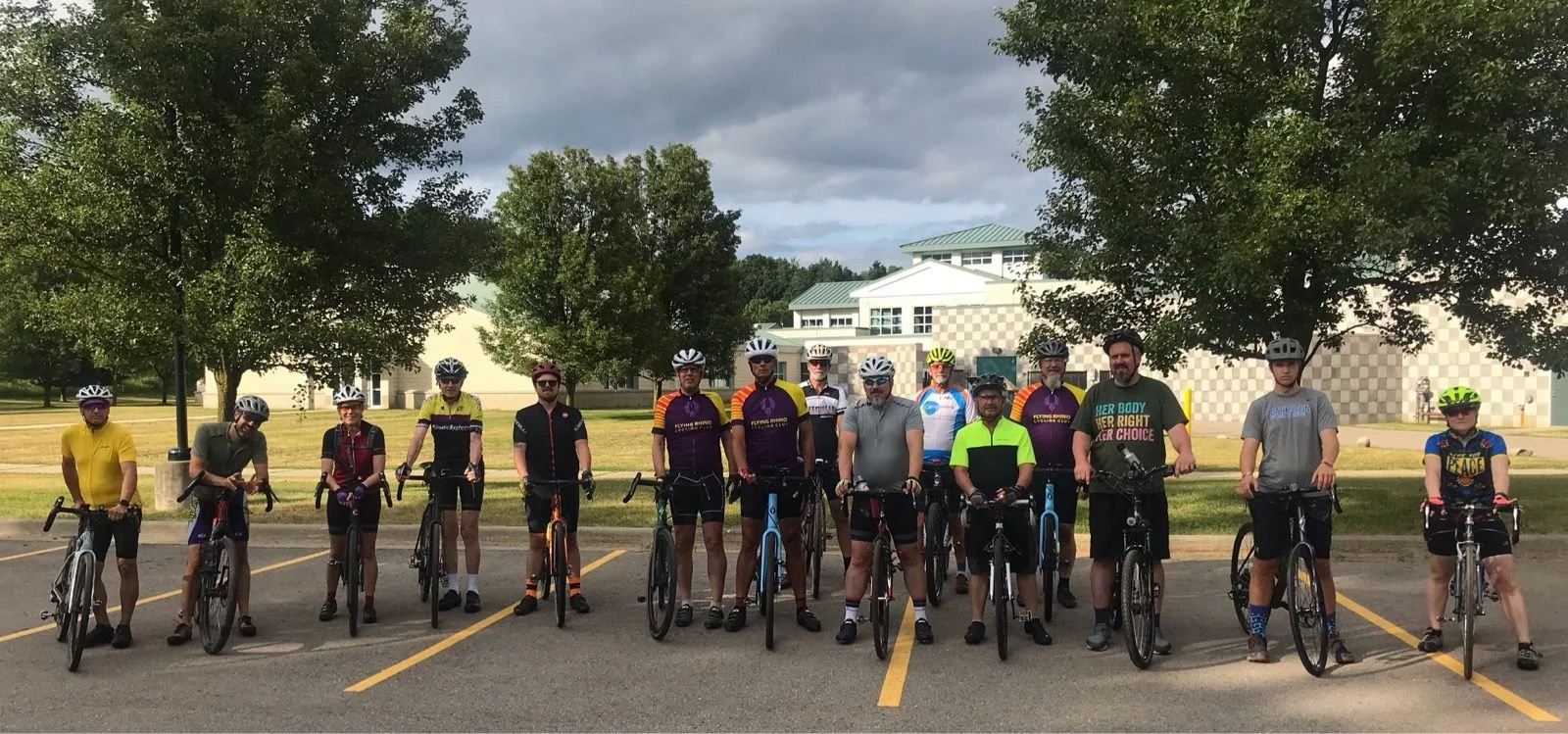 WNGG 2022-07-06 KEN.jpeg