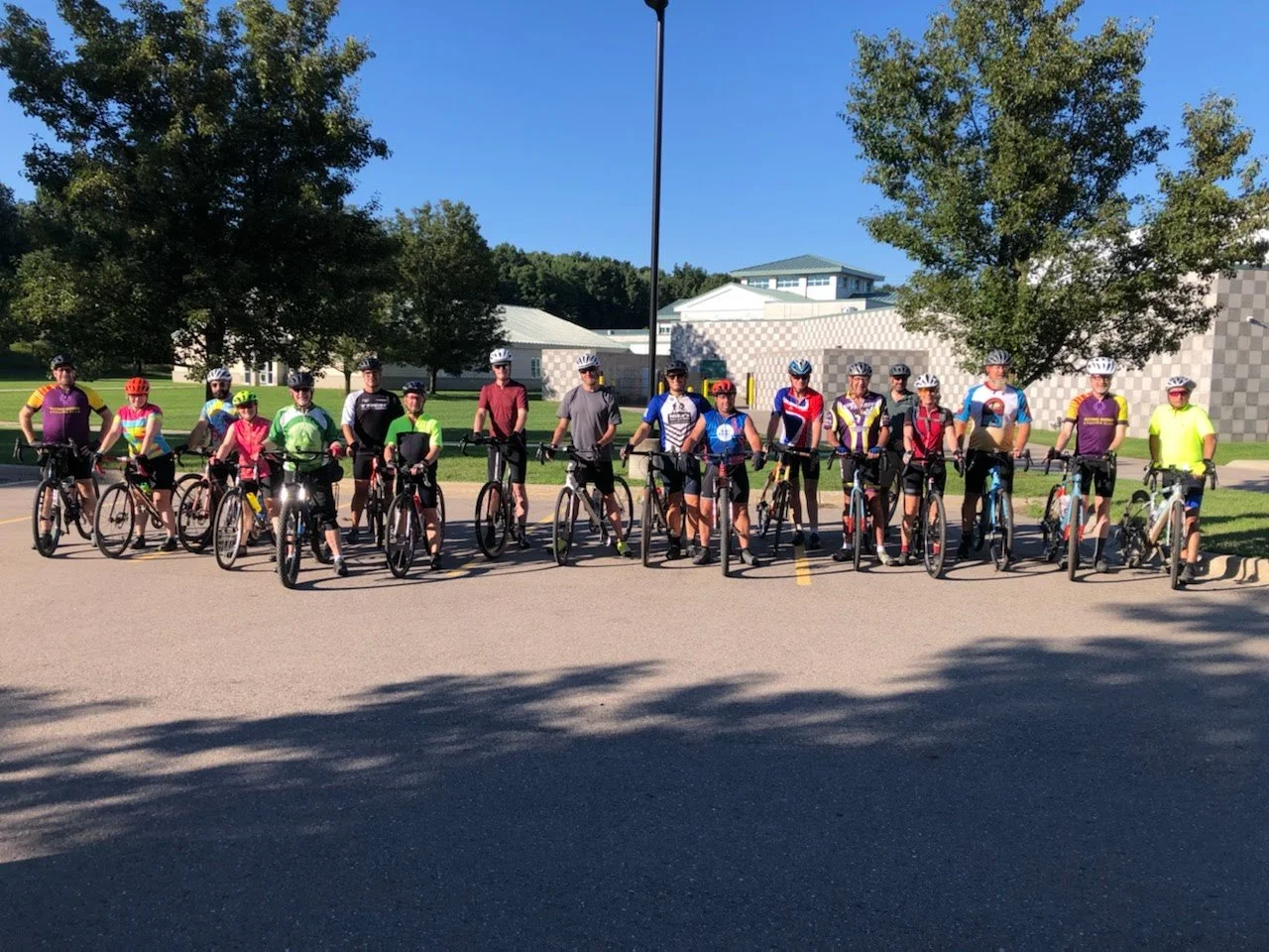 WNGG 20220810 19866.jpeg