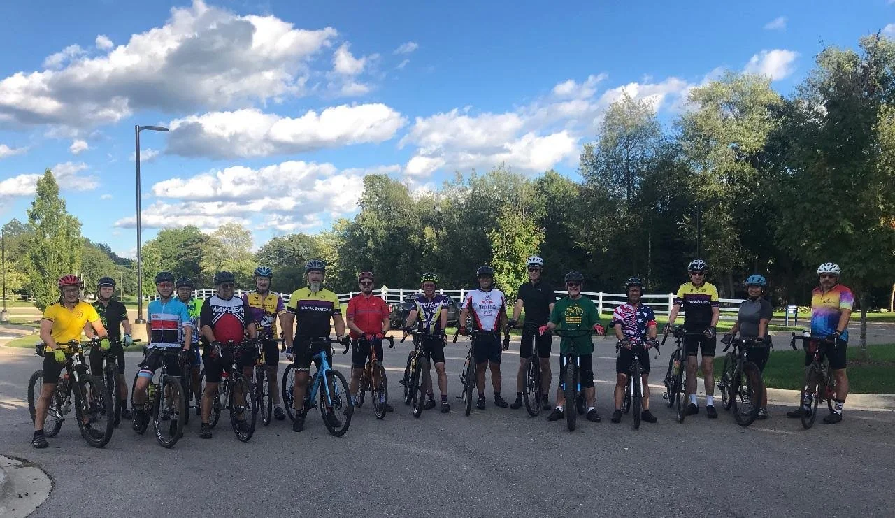 2022-08-31 WNGG 20069.jpeg