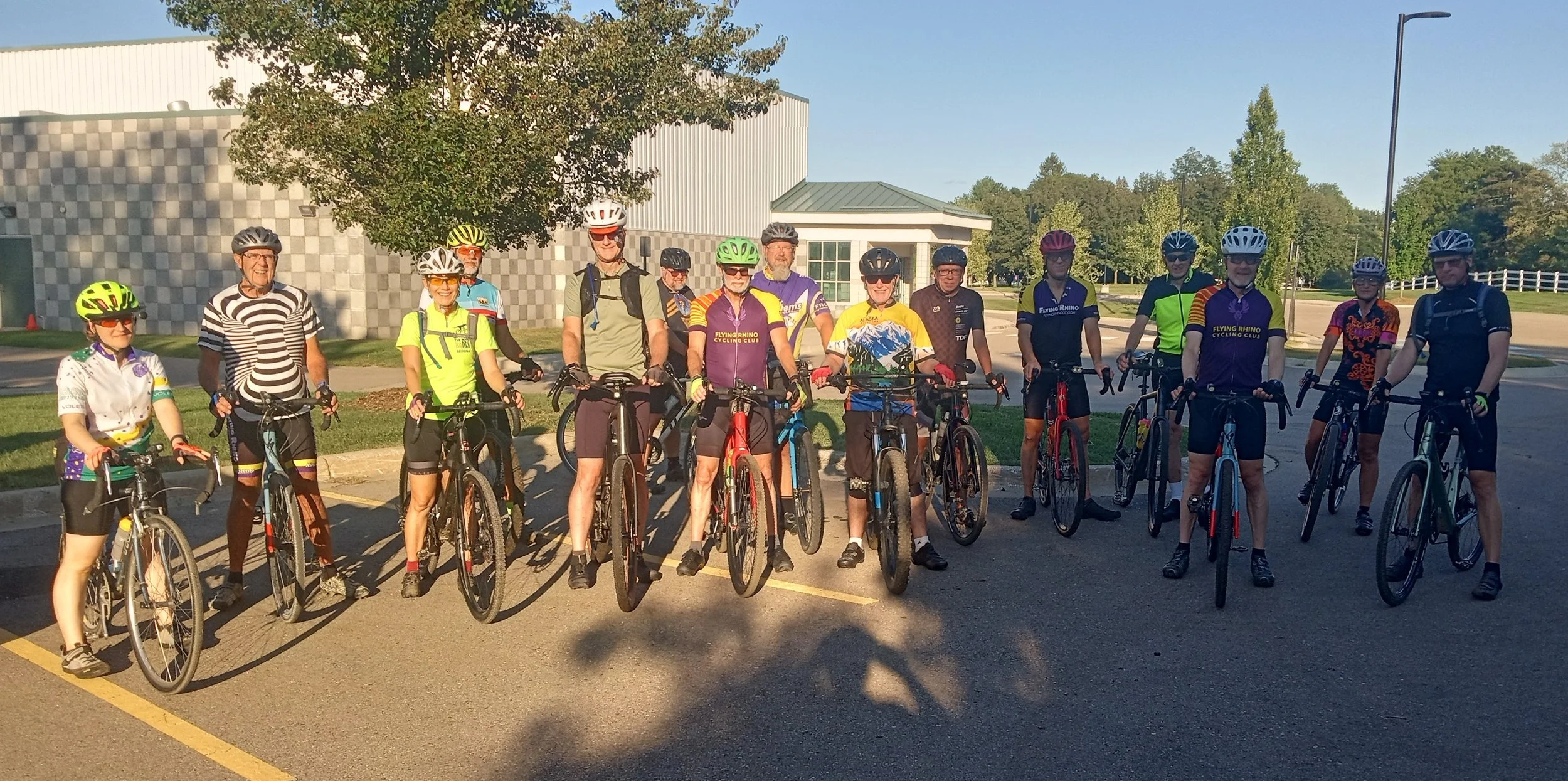 2022-09-07 WNGG START PHOTO.jpg