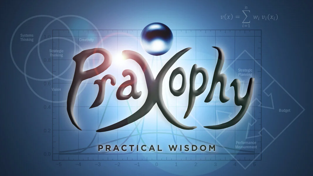 PraXophy Cover.jpg